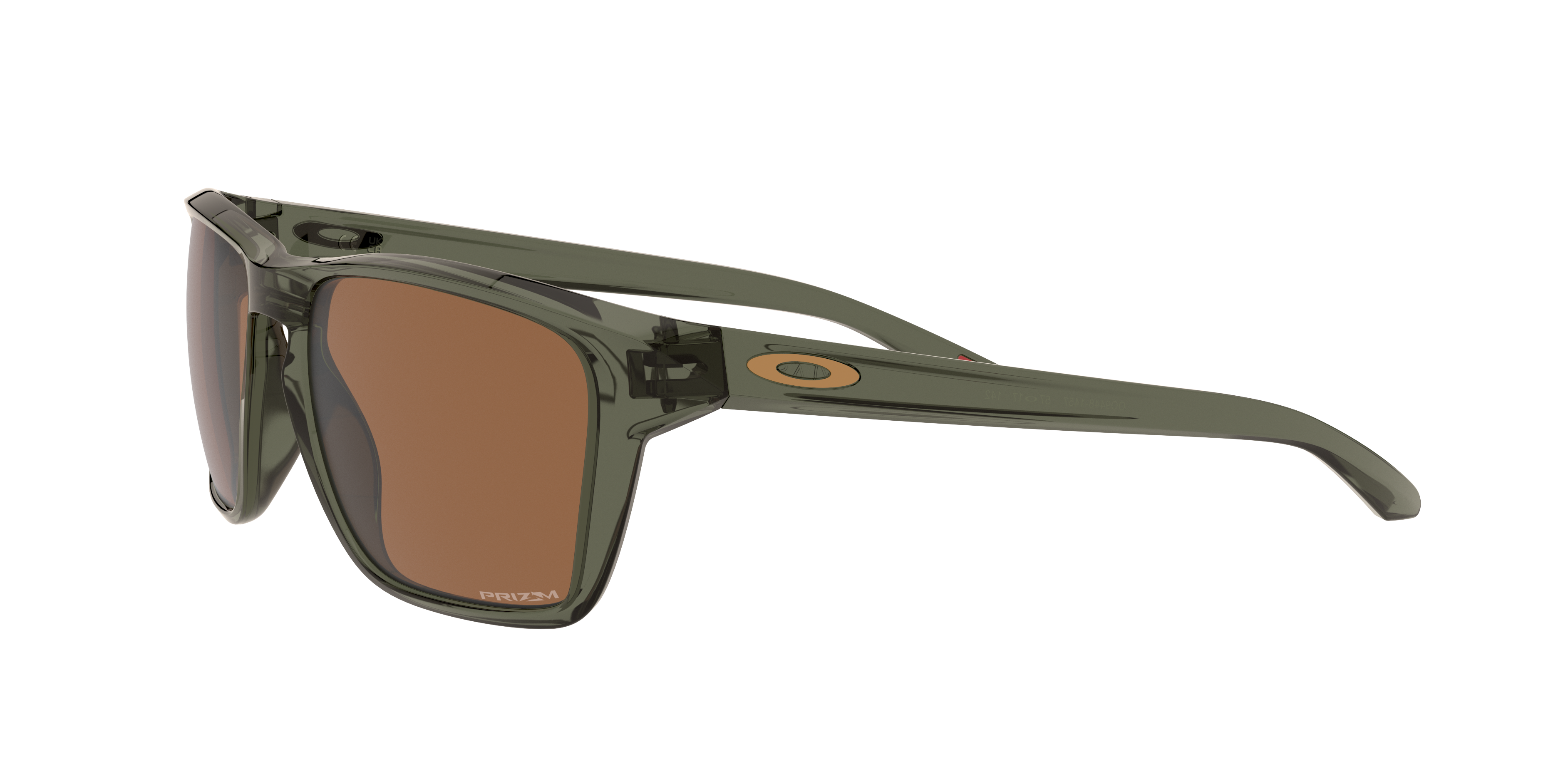 Oakley OO9448 SYLAS 944814