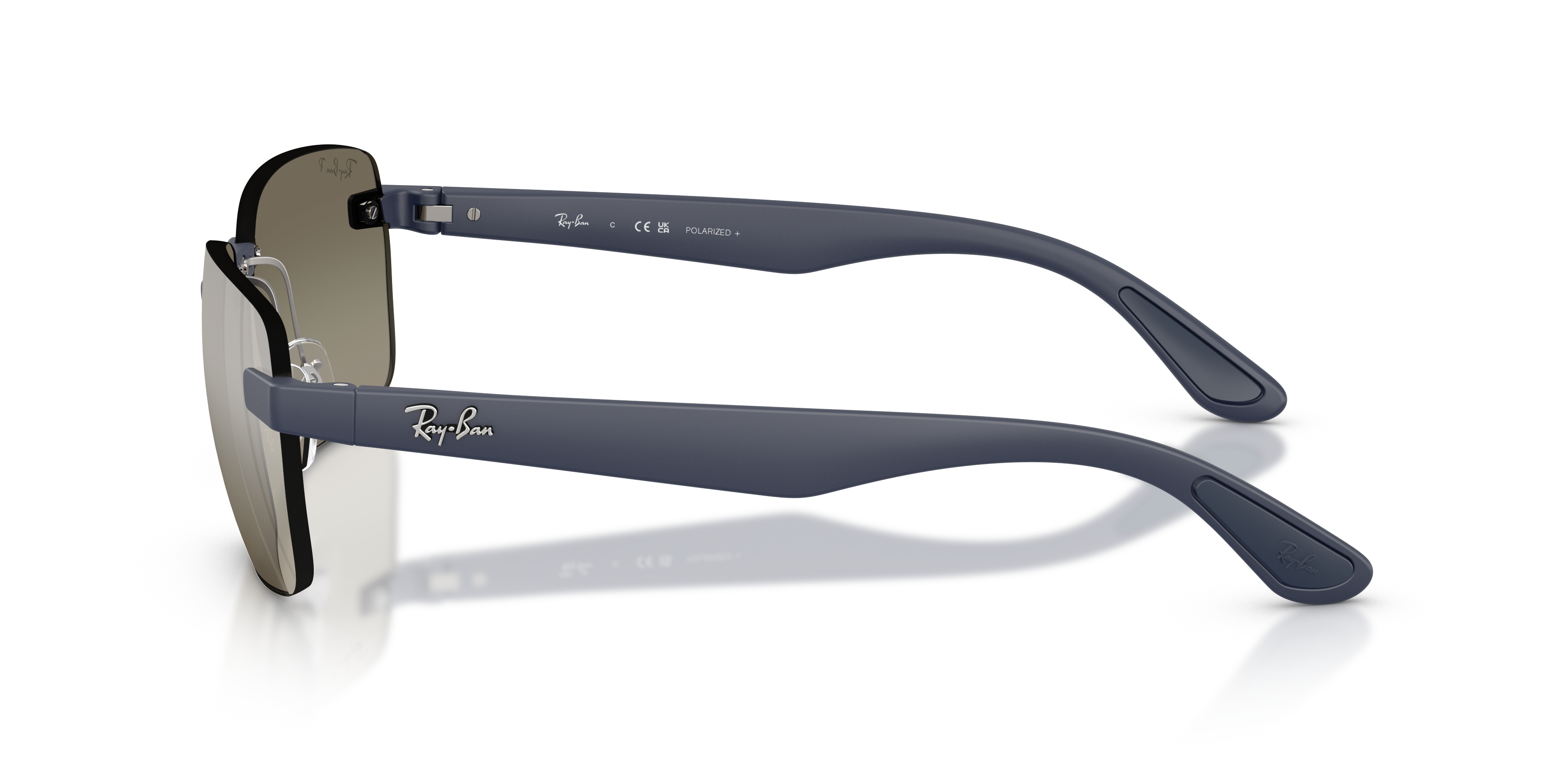 Ray-Ban RB4470CH 63315J
