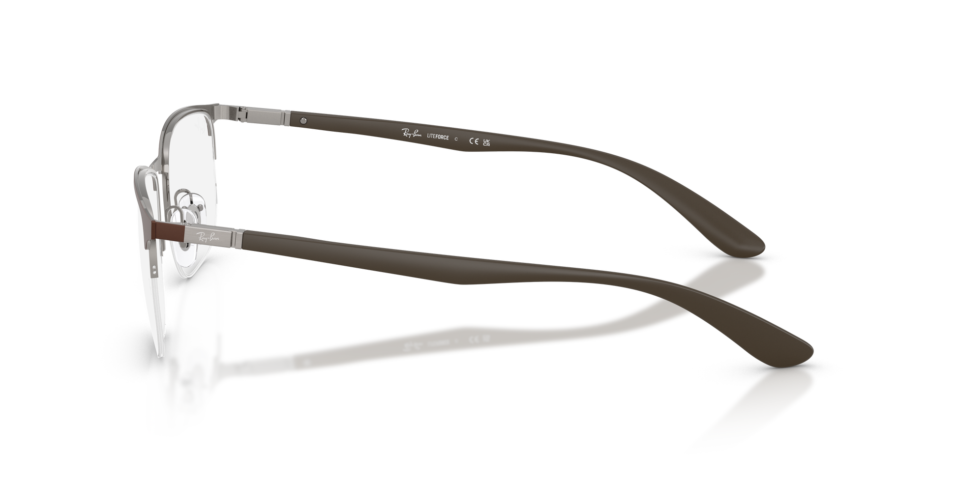 Ray-Ban RX6513 3228