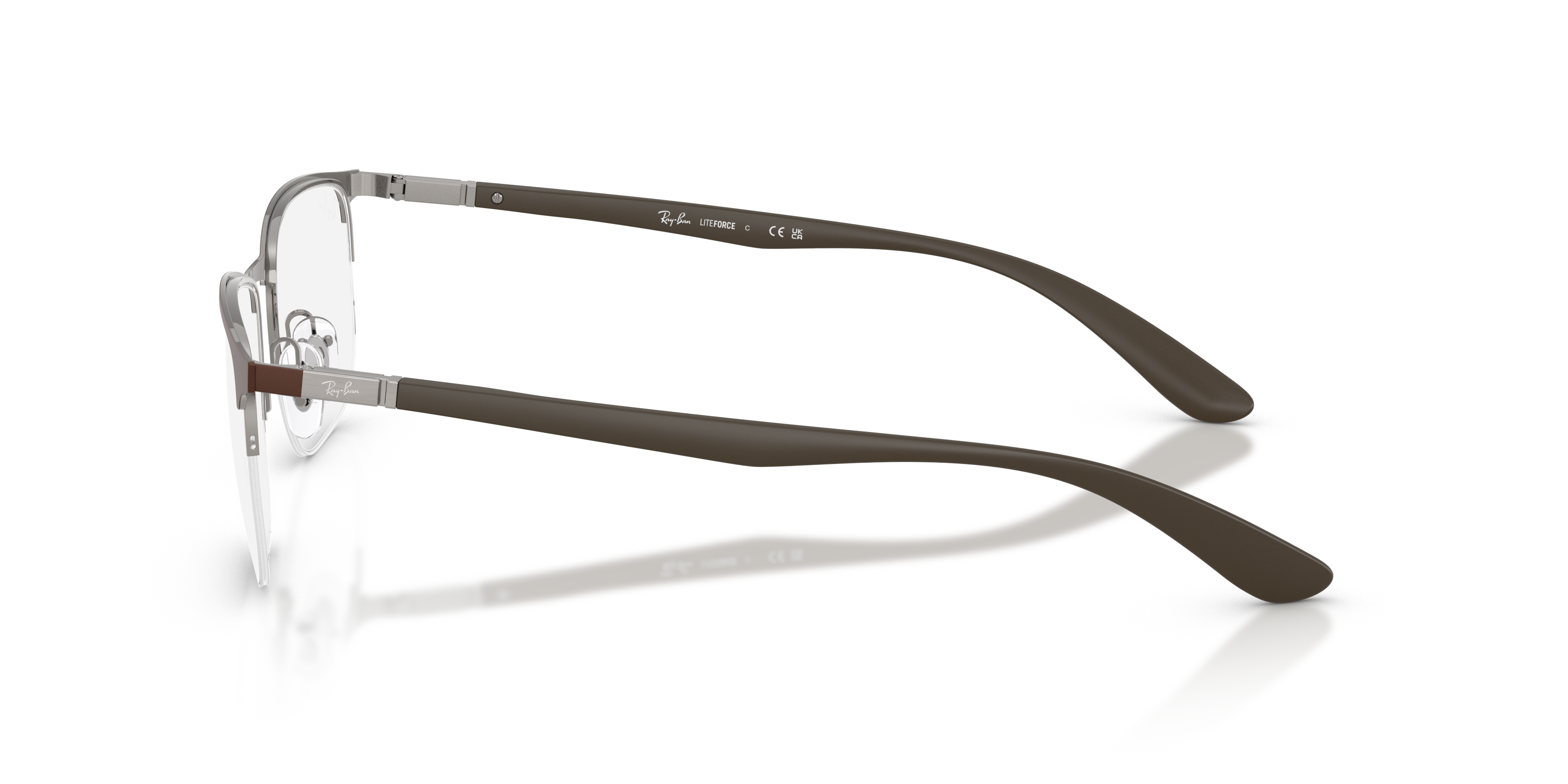 Ray-Ban RX6513 3228
