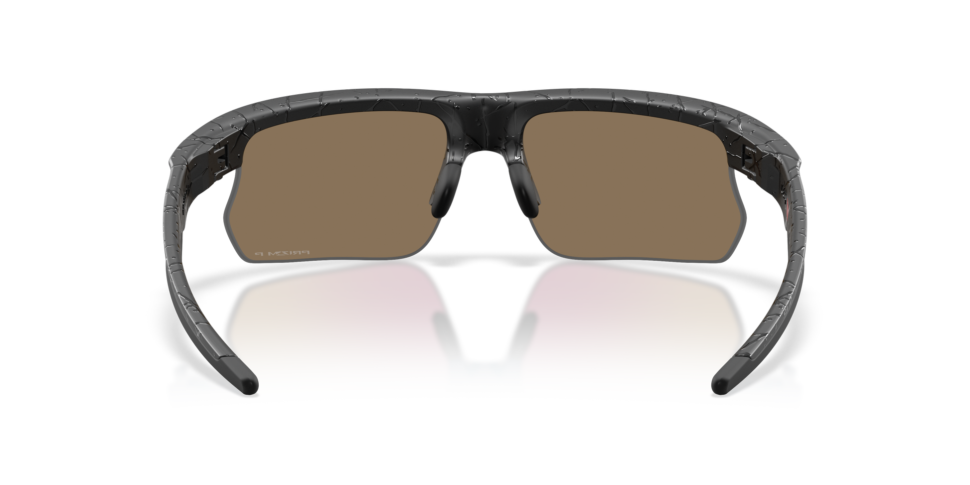Oakley OO9400 BISPHAERA 940030