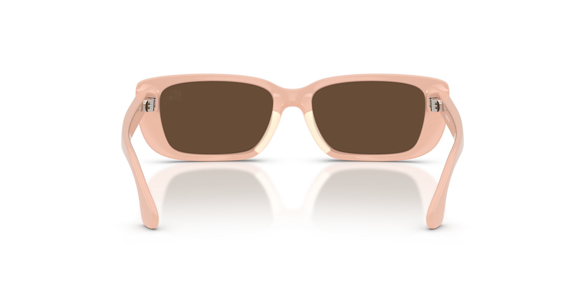 Burberry Kids JB4006U 422973
