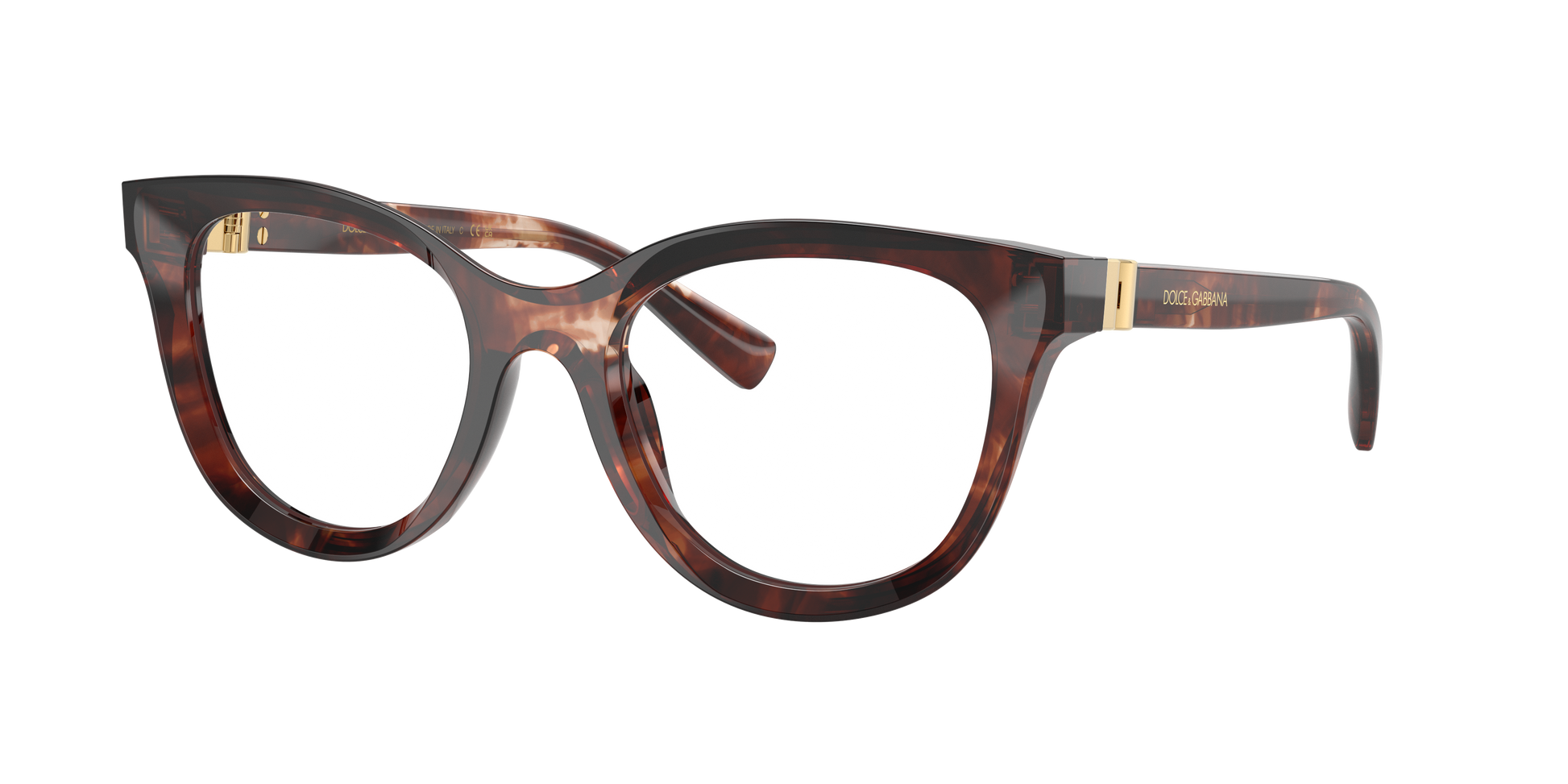 Dolce & Gabbana DG3437 3222