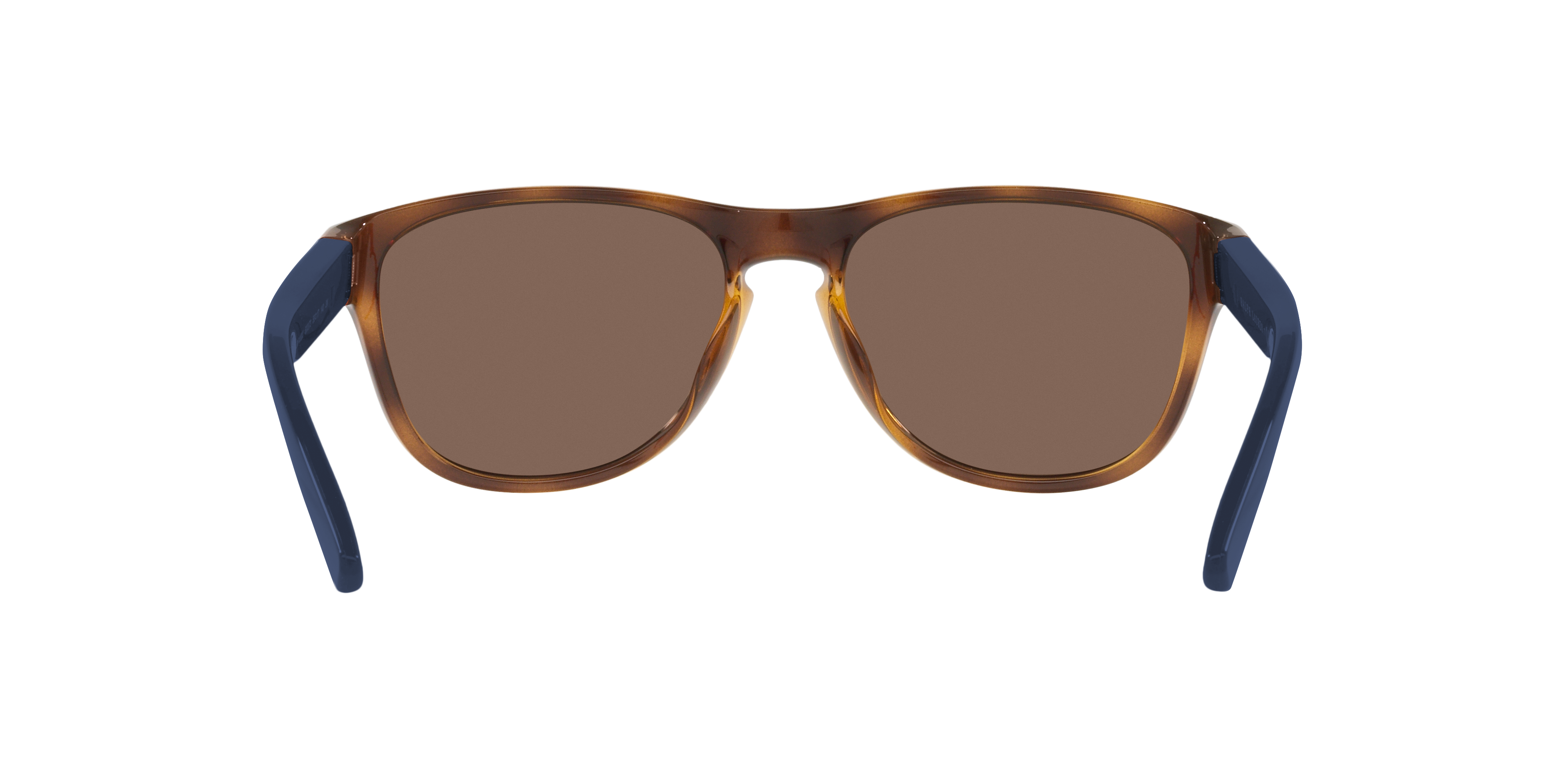 Polo PH4180U 500373