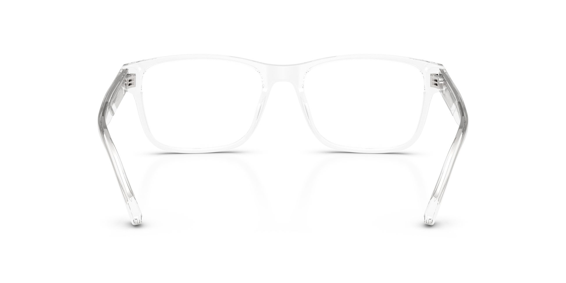 Emporio Armani EA3239 6344