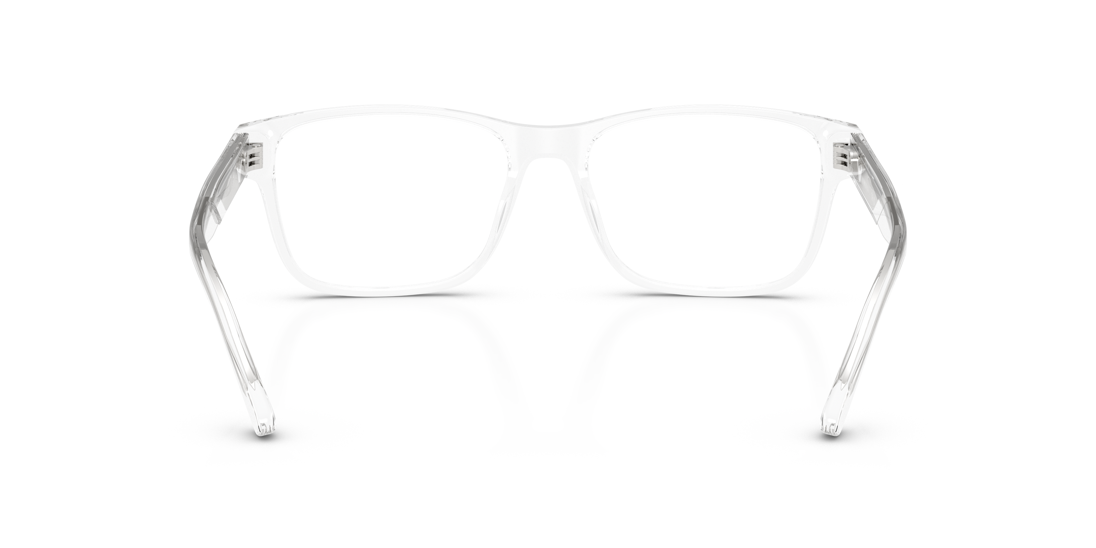 Emporio Armani EA3239 6344