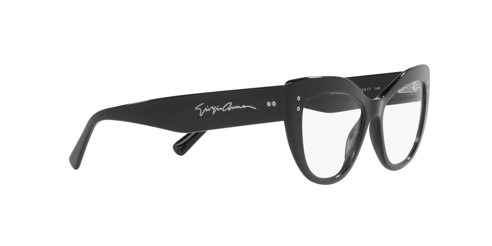 Giorgio Armani AR7231 5001