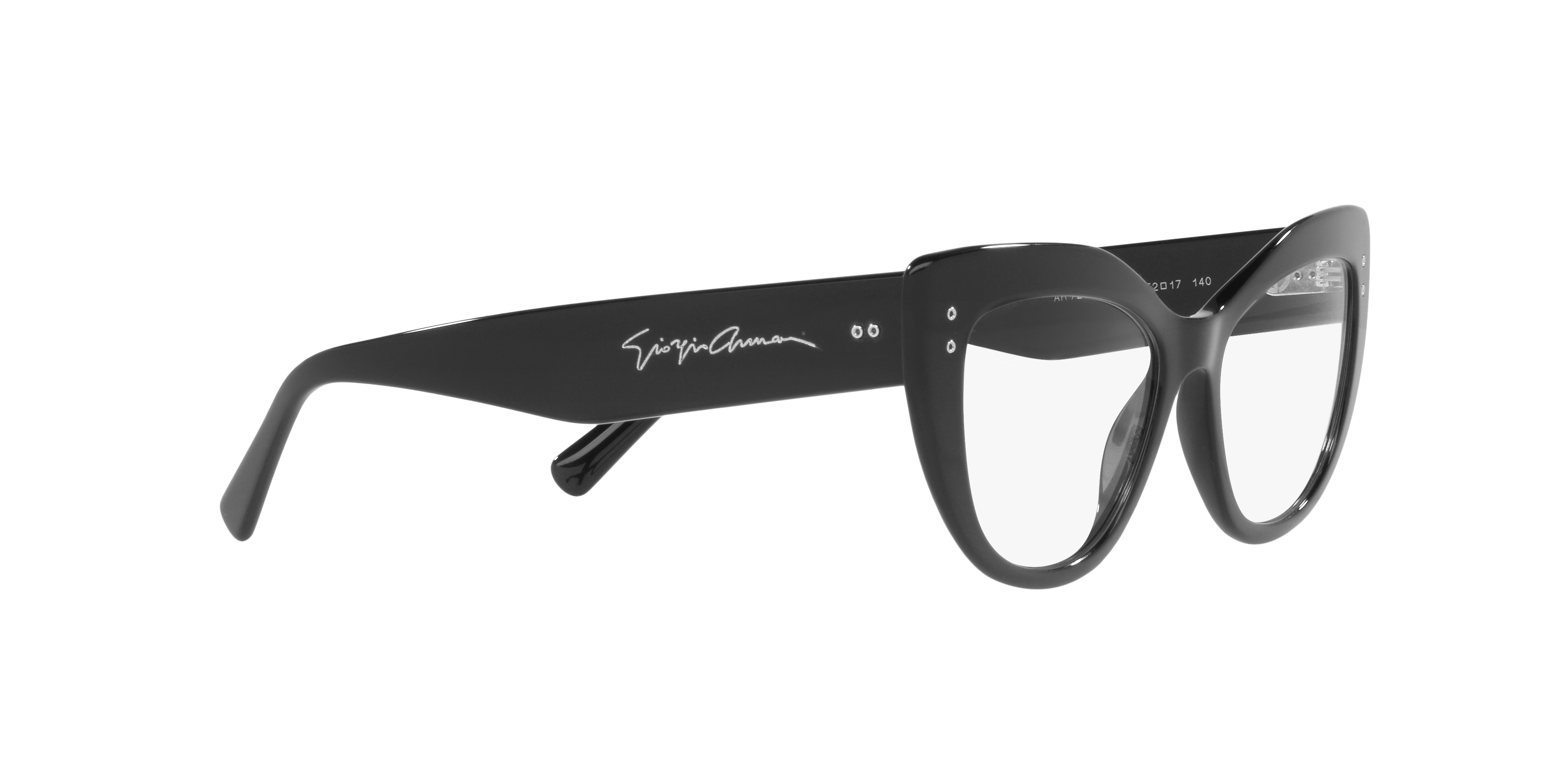 Giorgio Armani AR7231 5001