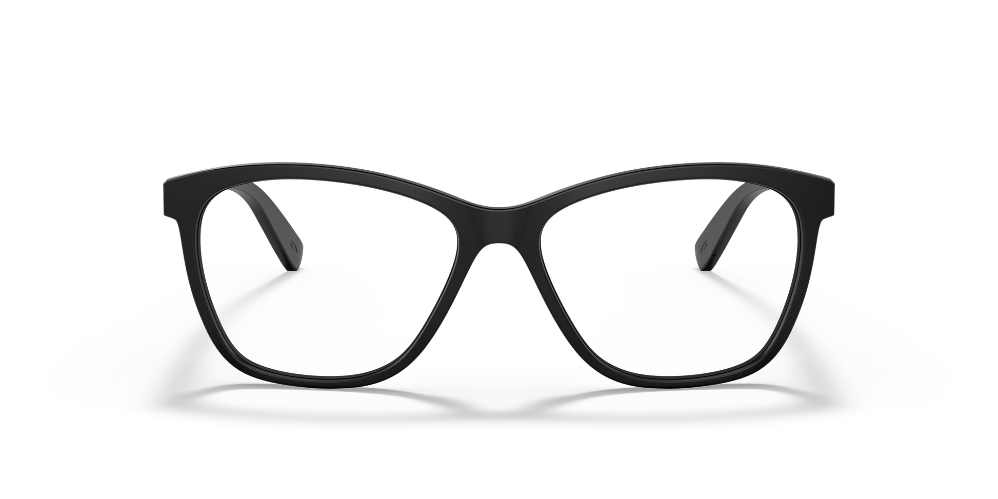 Oakley OX8155 ALIAS 815507