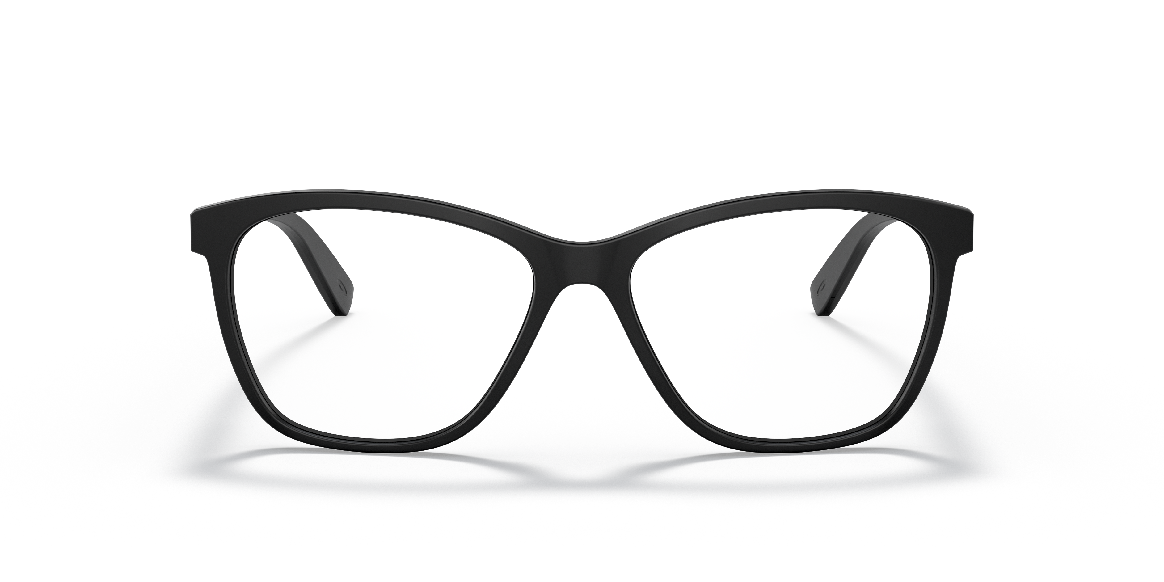 Oakley OX8155 ALIAS 815507