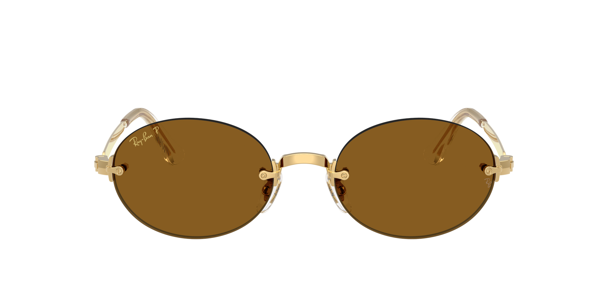 Ray-Ban RB3929 001/83