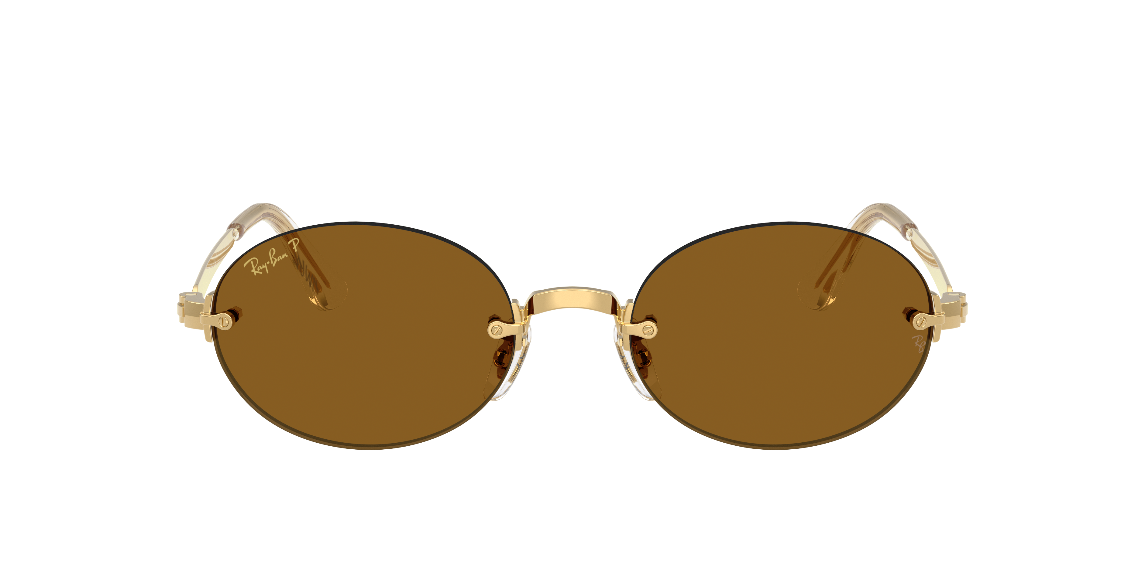 Ray-Ban RB3929 001/83