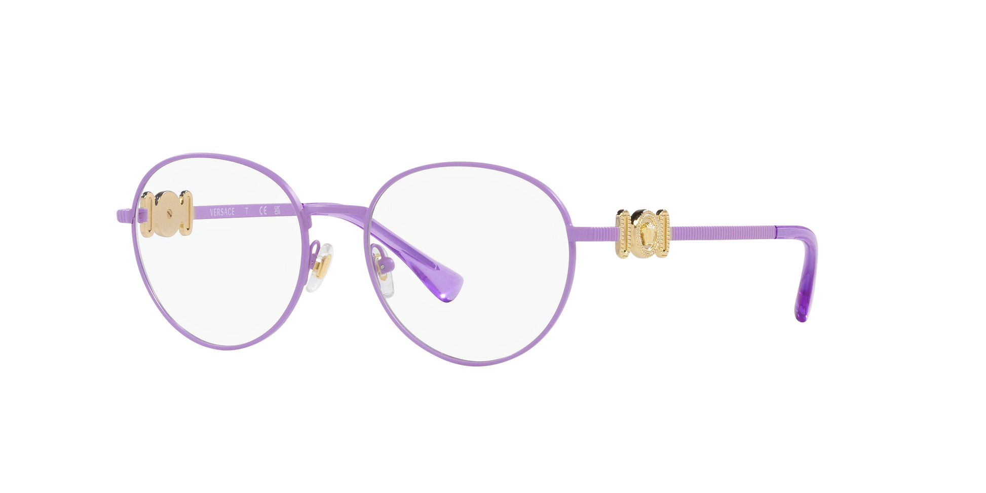 Versace VK1002 1497