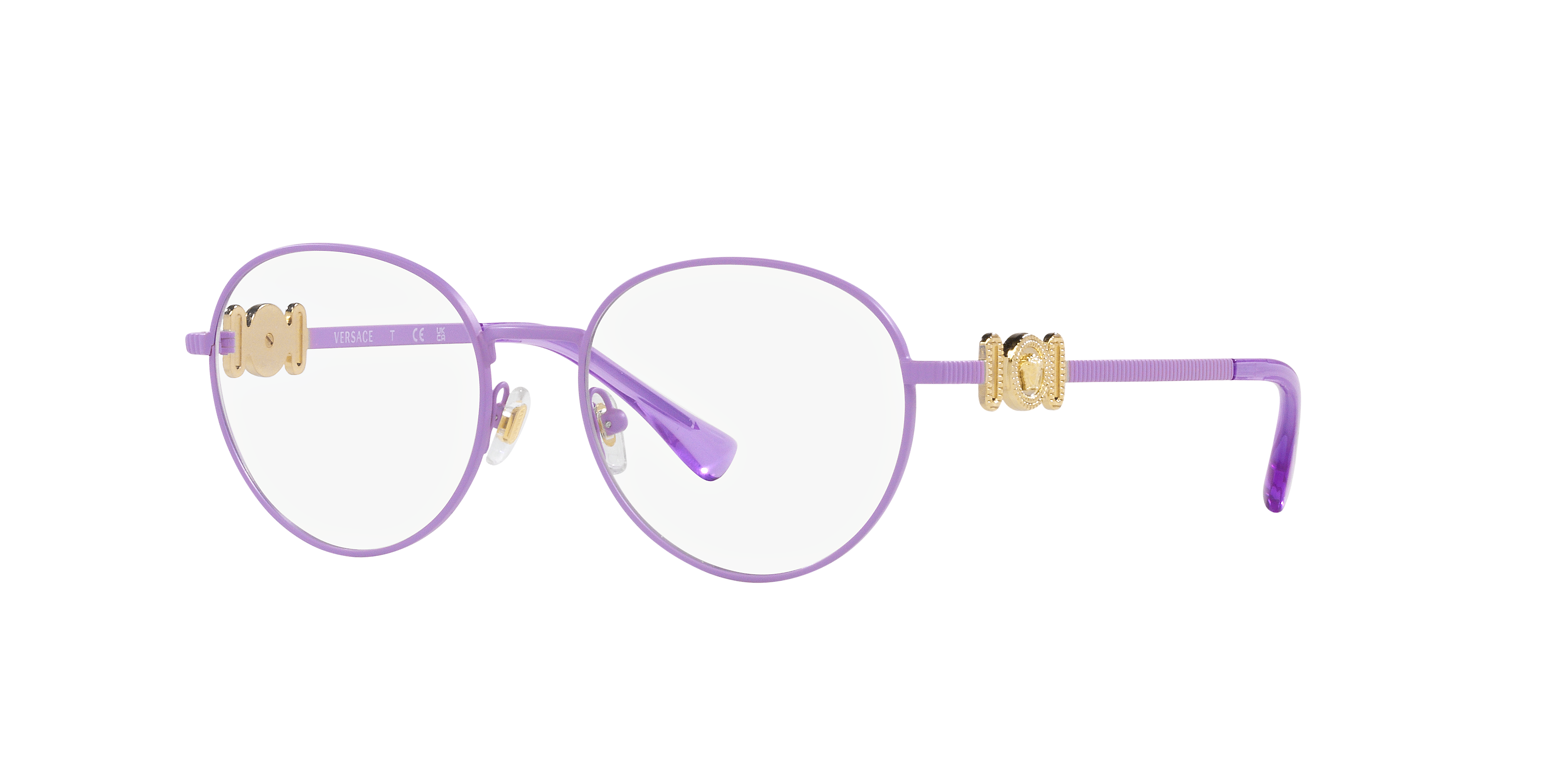 Versace VK1002 1497