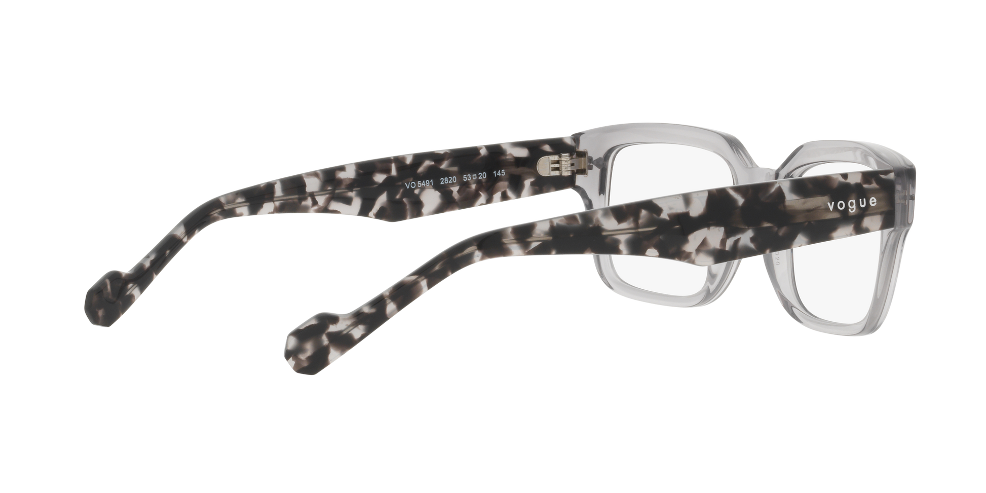 Vogue Eyewear VO5491 2820
