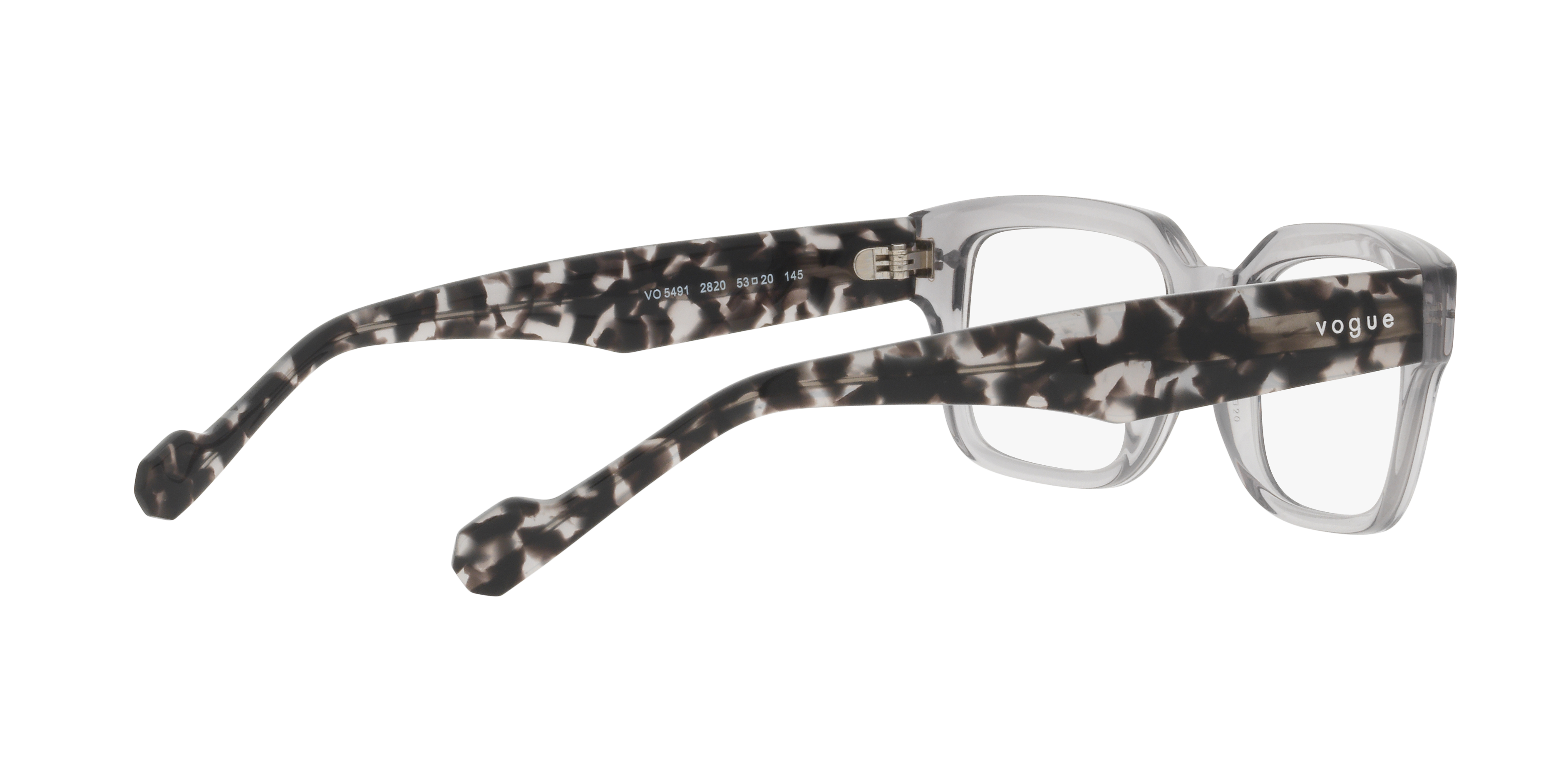 Vogue Eyewear VO5491 2820