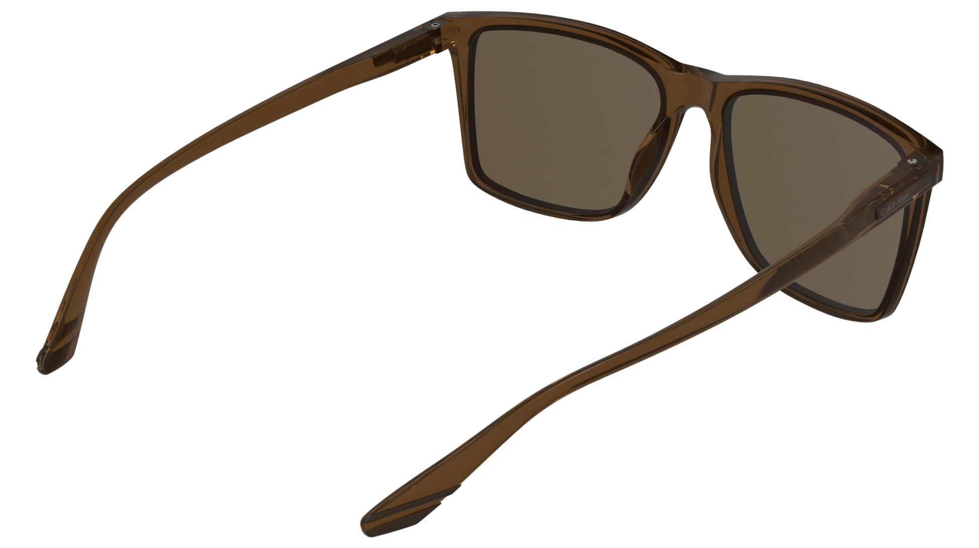 Calvin Klein CK26532S 200