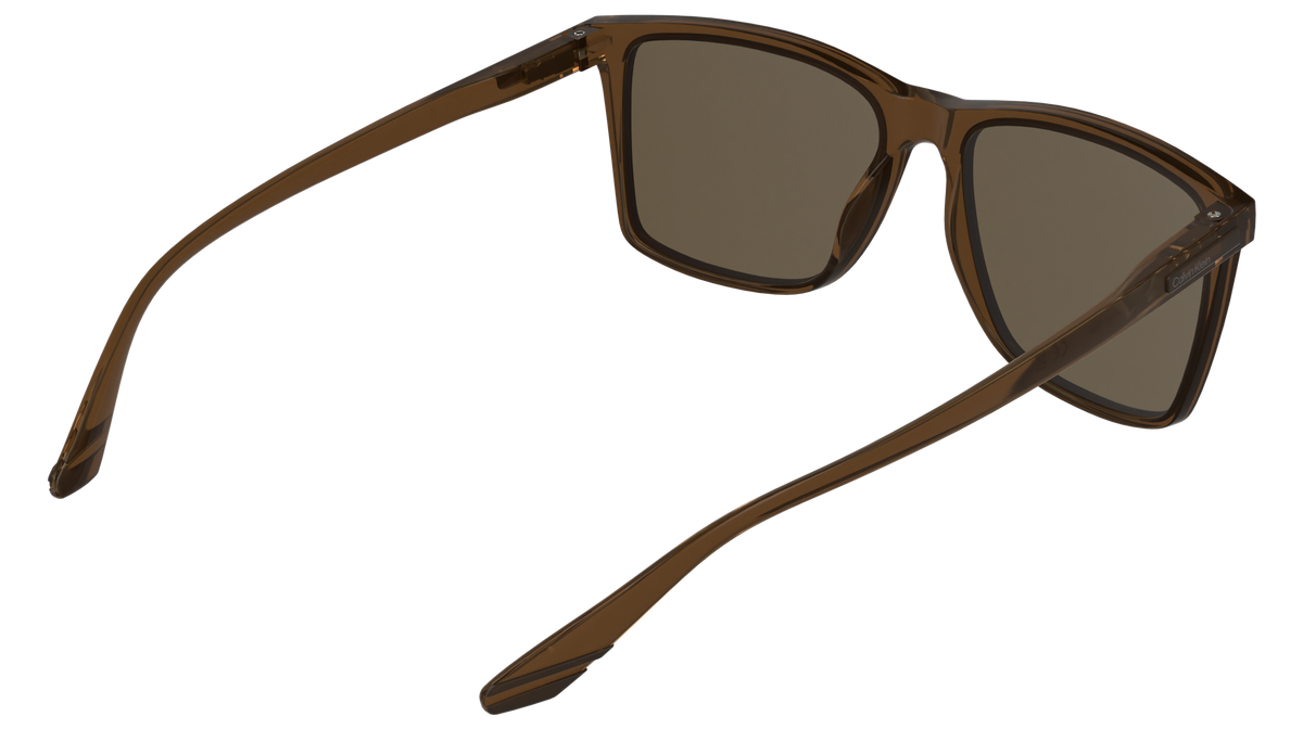 Calvin Klein CK26532S 200