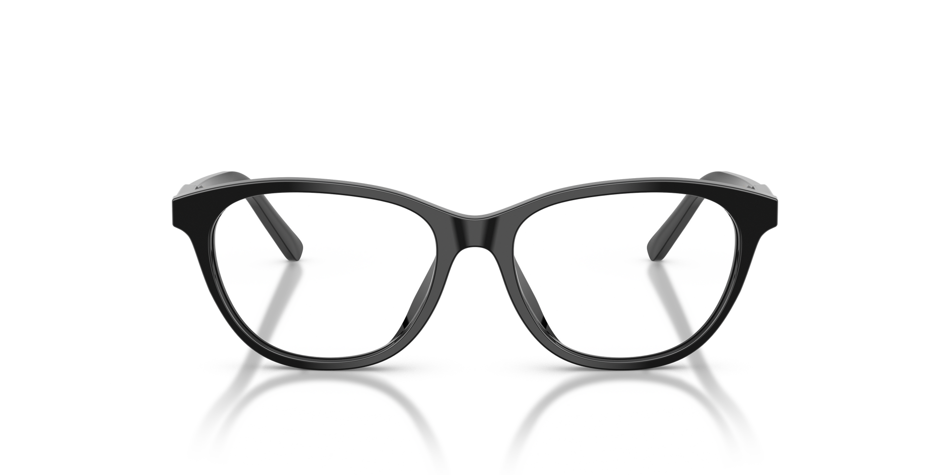 Dolce & Gabbana Kids DX3002 501