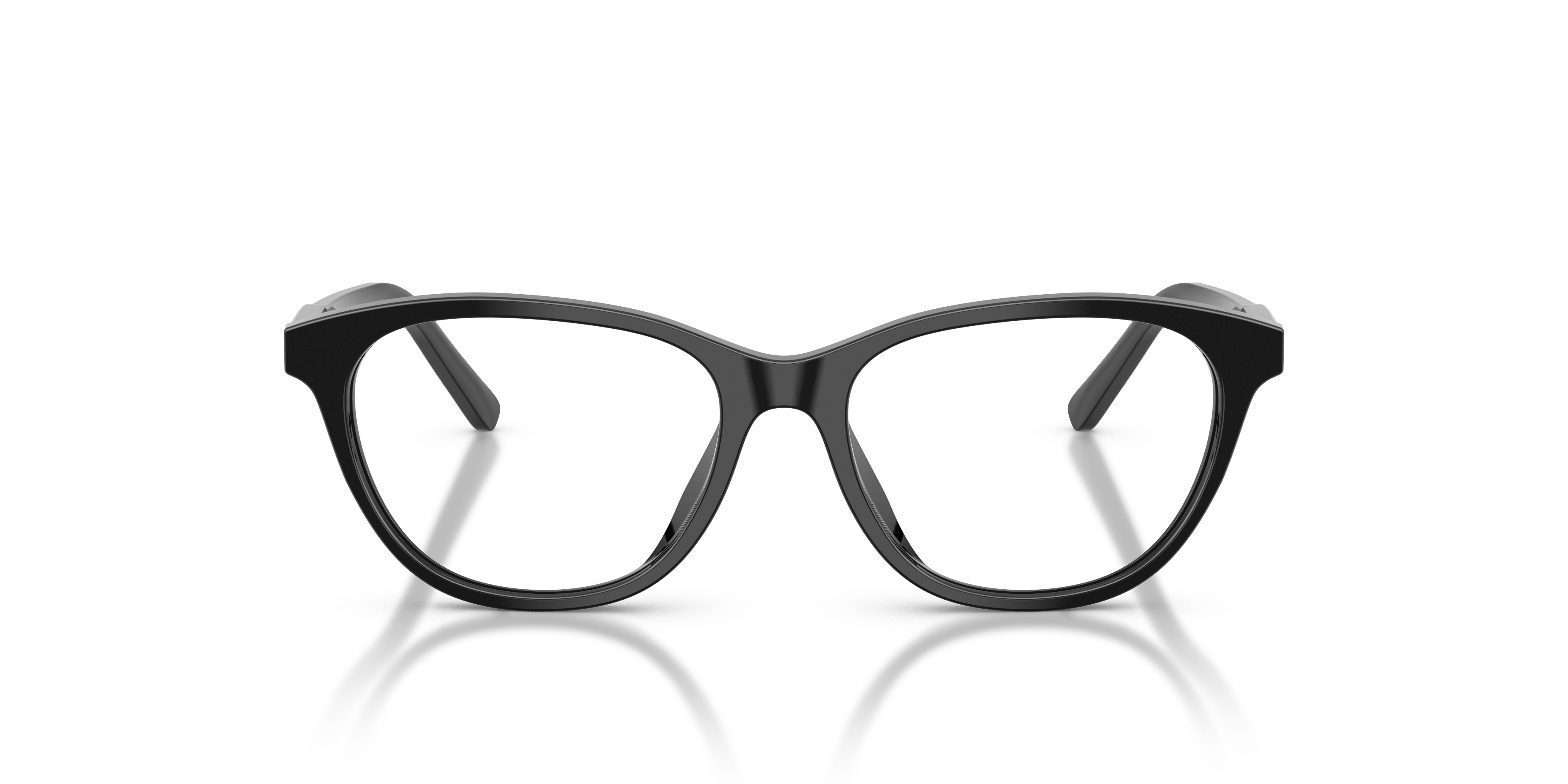 Dolce & Gabbana Kids DX3002 501