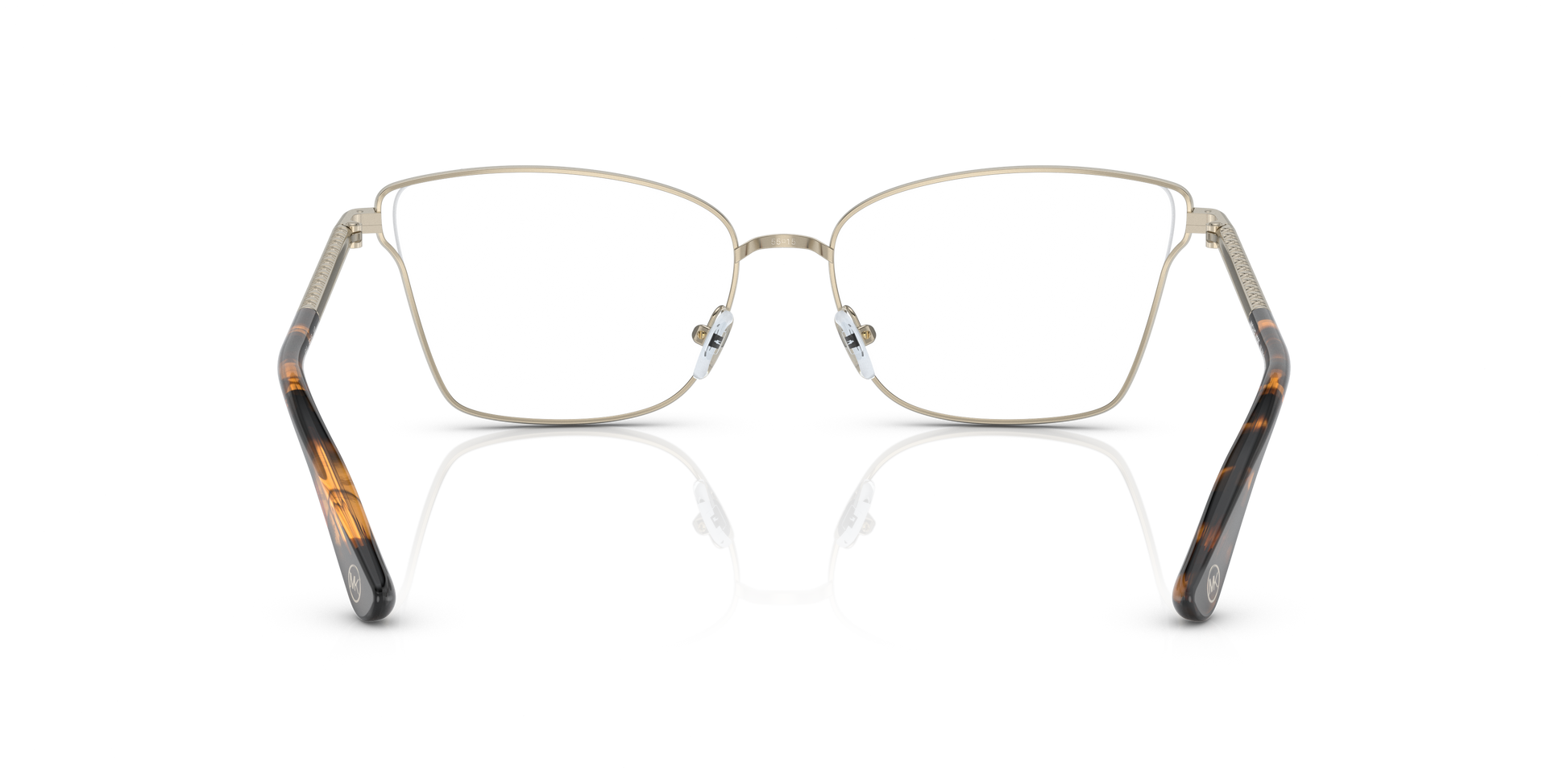 Michael Kors MK3063 RADDA 1014