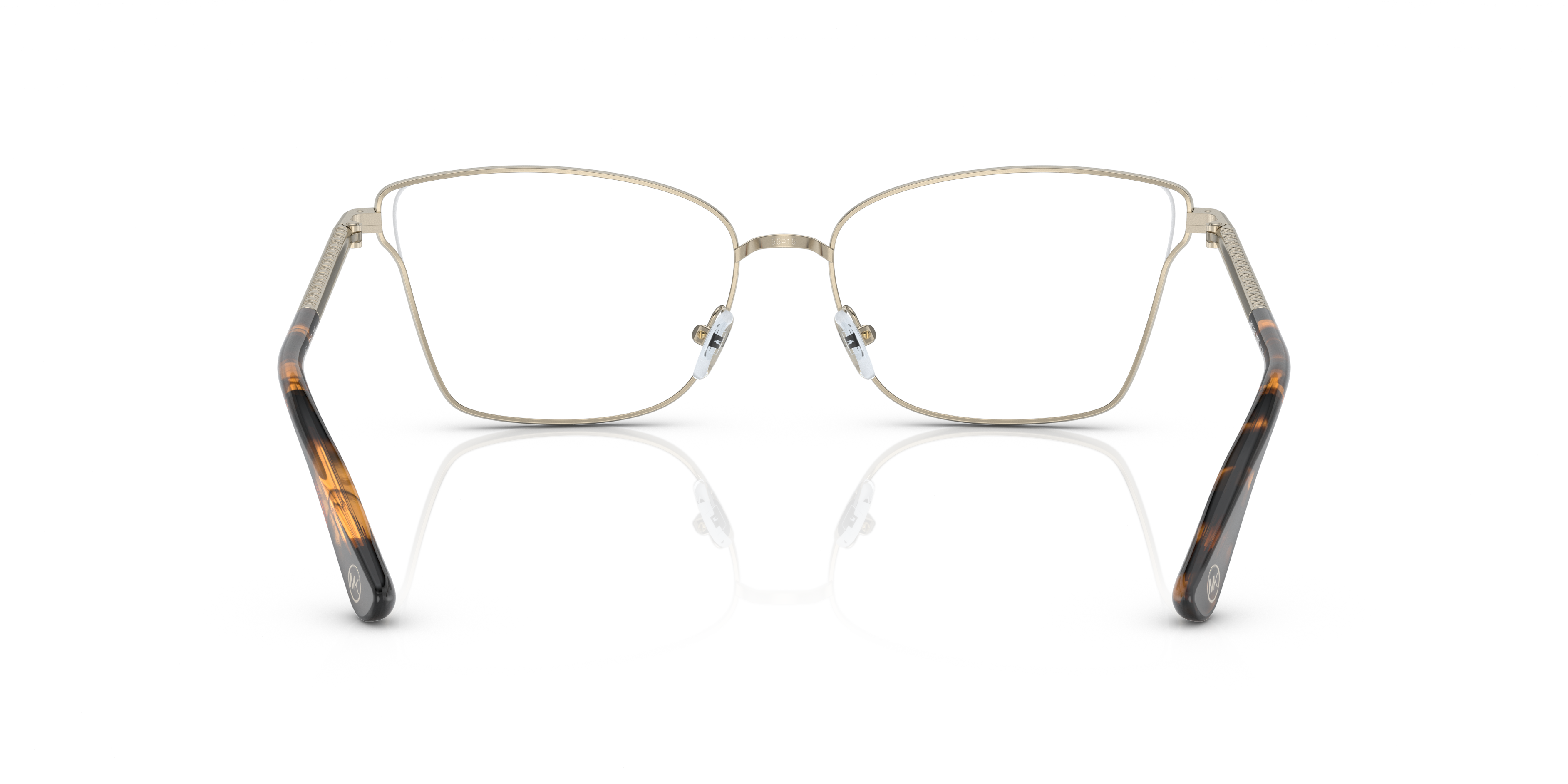 Michael Kors MK3063 RADDA 1014