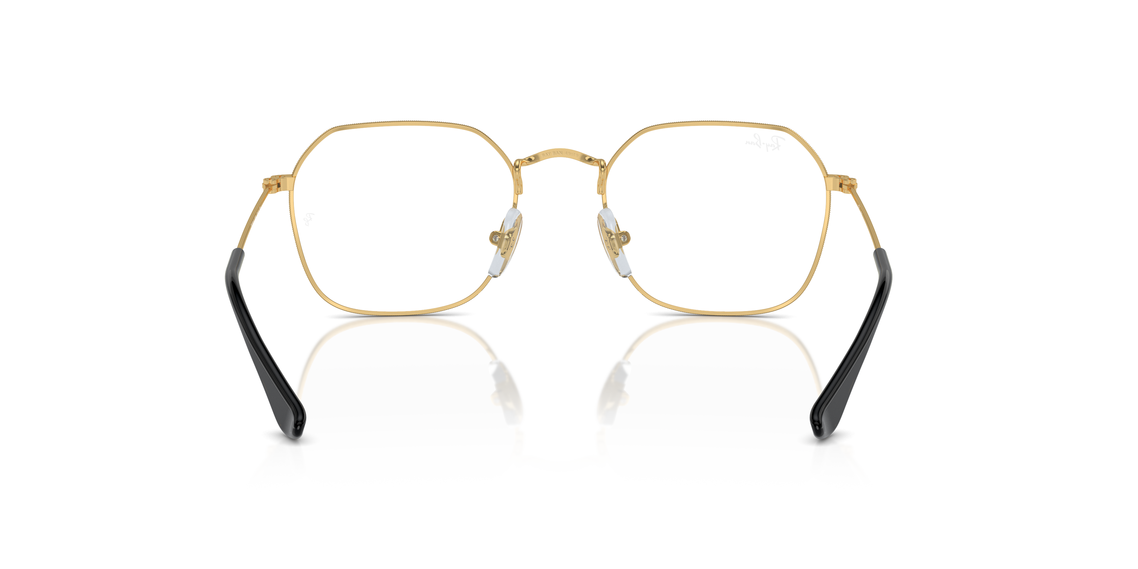 Ray-Ban RY9594V 4086