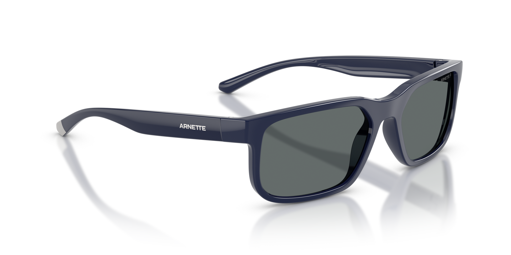 Arnette AN4372 275481