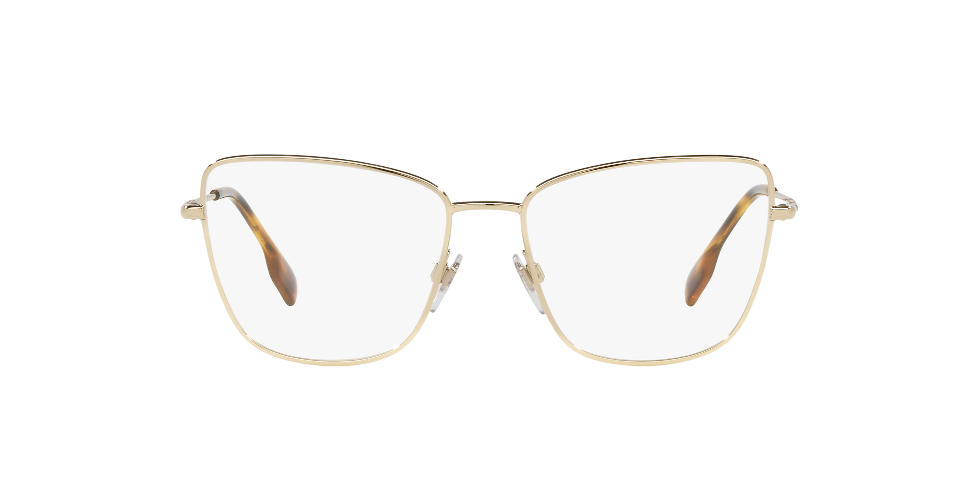 Burberry BE1367 BEA 1109