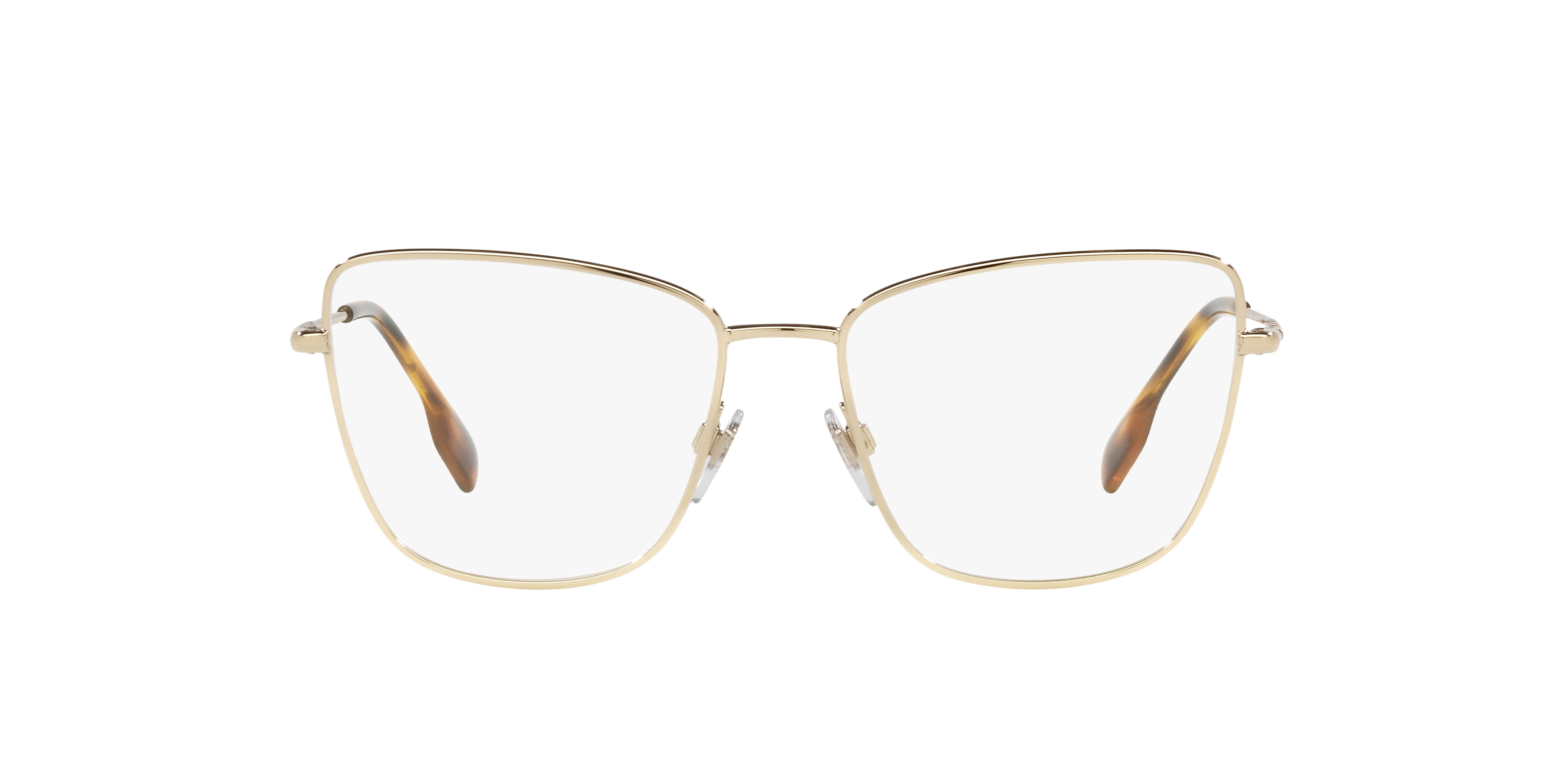 Burberry BE1367 BEA 1109