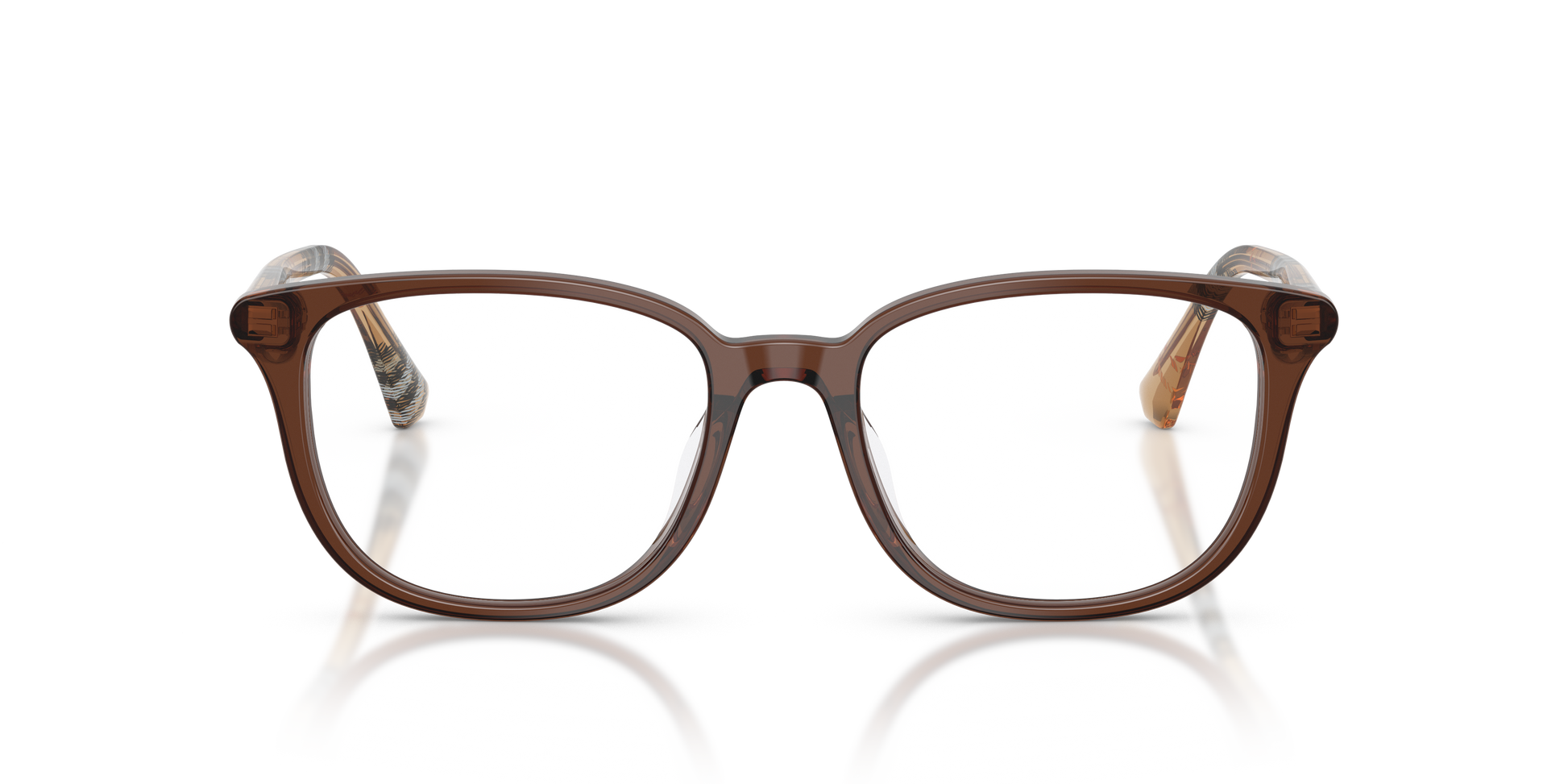 Burberry BE2434D 4243