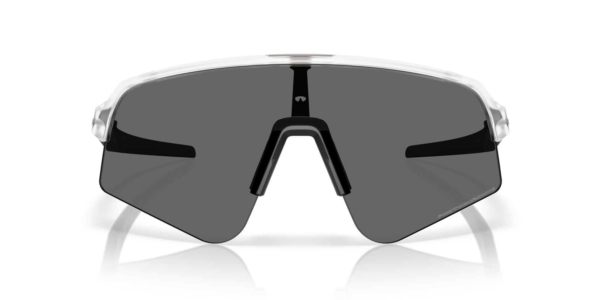 Oakley OO9465 SUTRO LITE SWEEP 946539