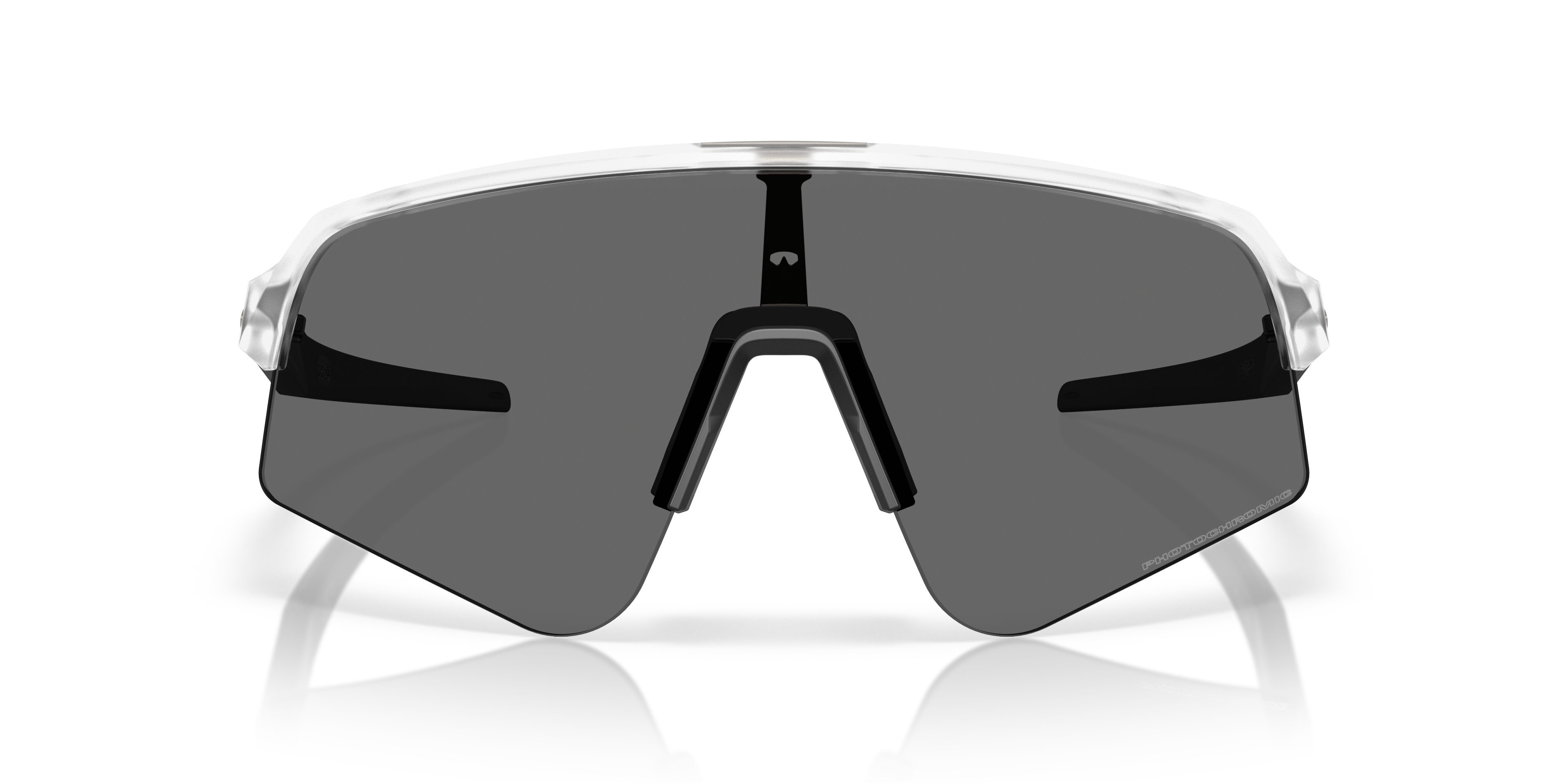 Oakley OO9465 SUTRO LITE SWEEP 946539
