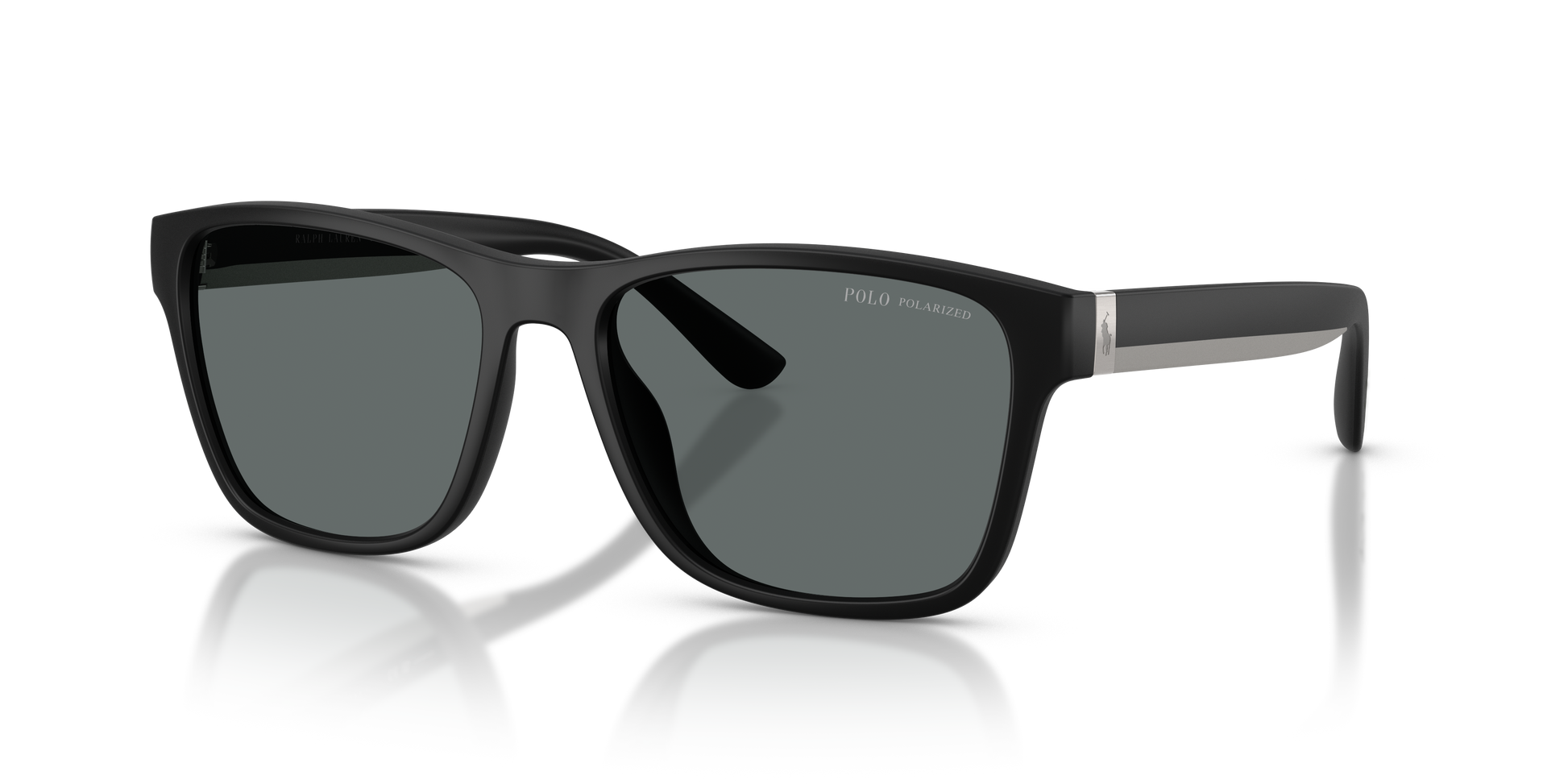 Polo PH4229U 500181