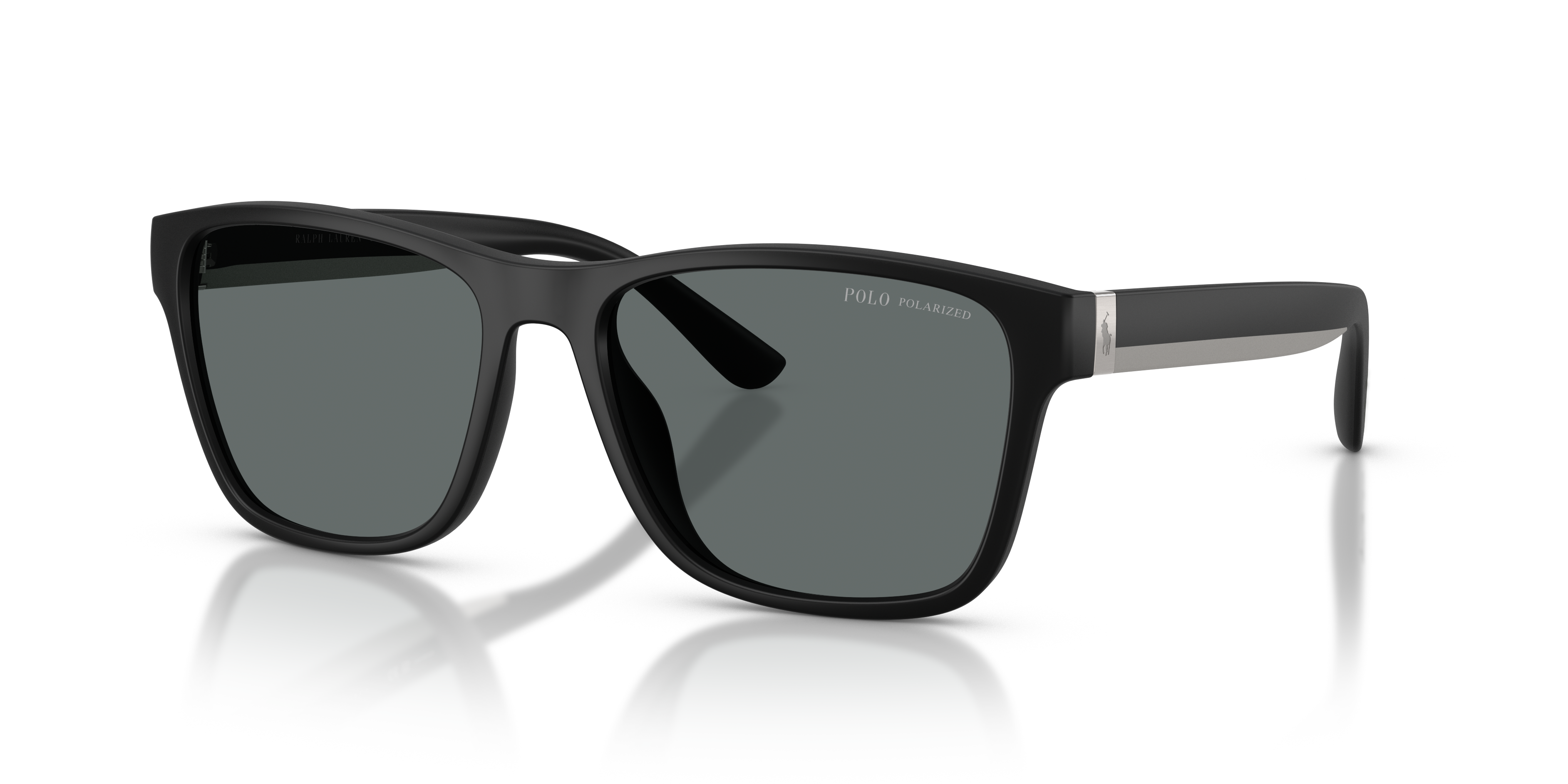 Polo PH4229U 500181