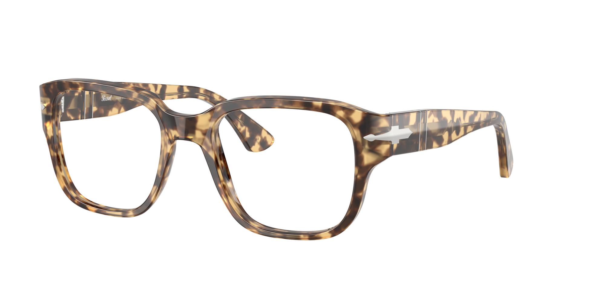 Persol PO3374V 1056