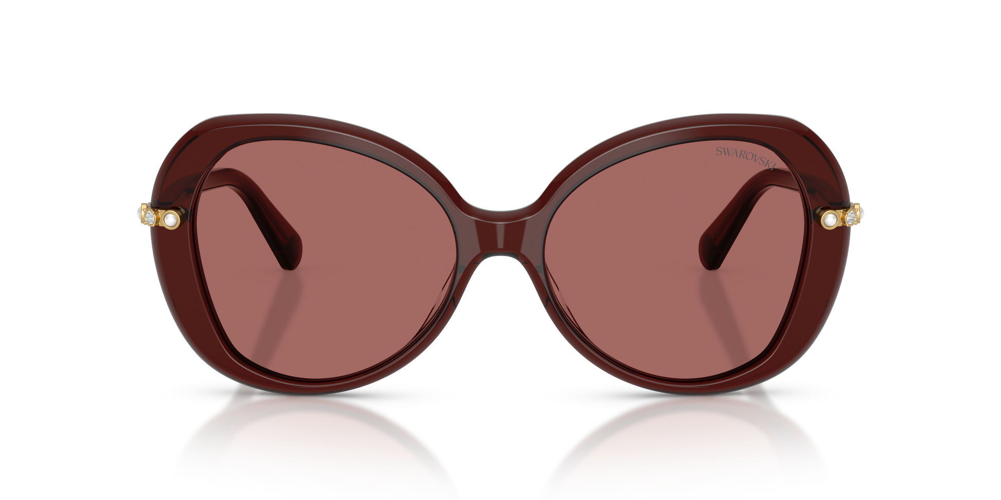 Swarovski SK6059 109869