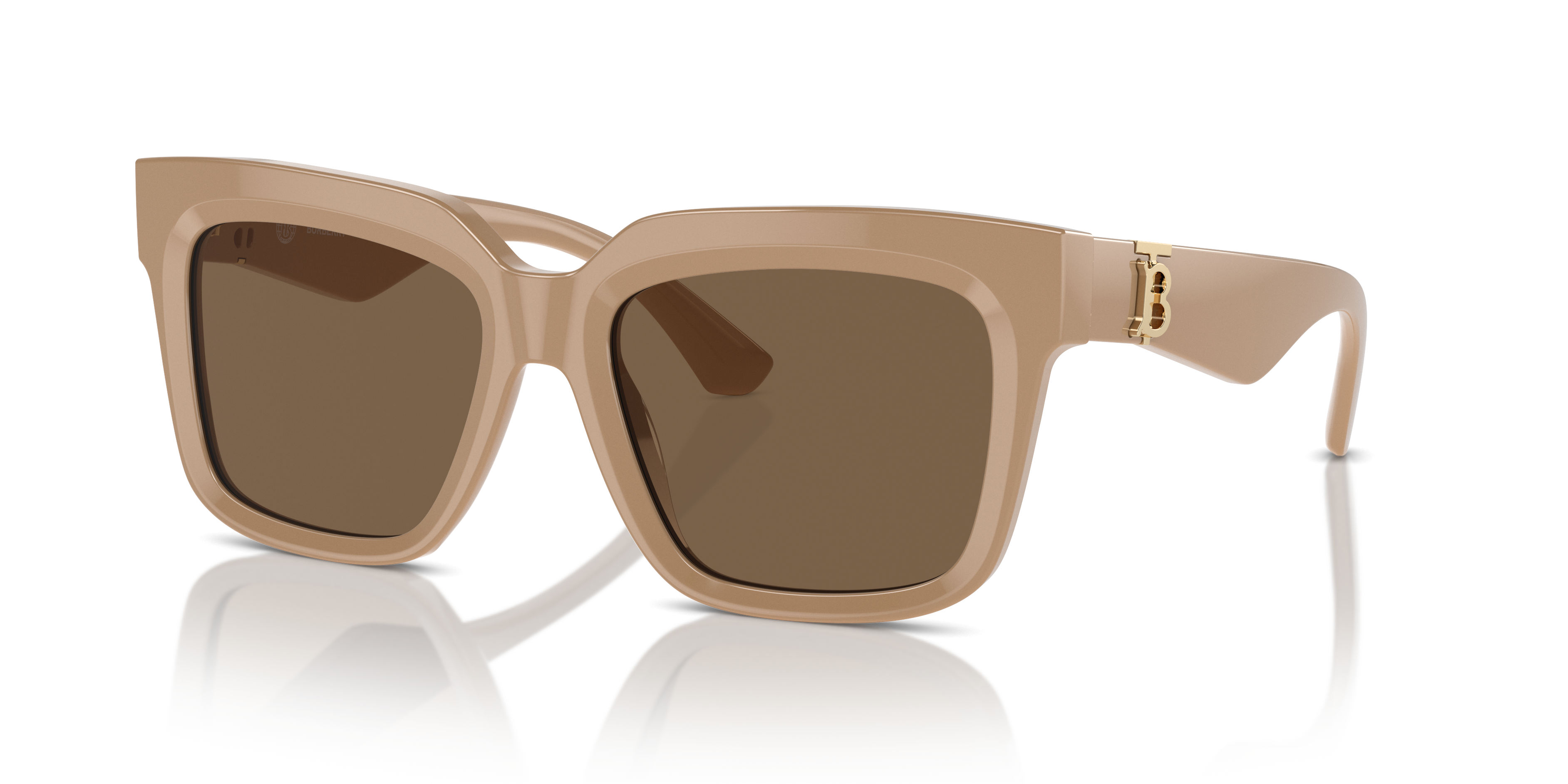 Burberry BE4419 399073
