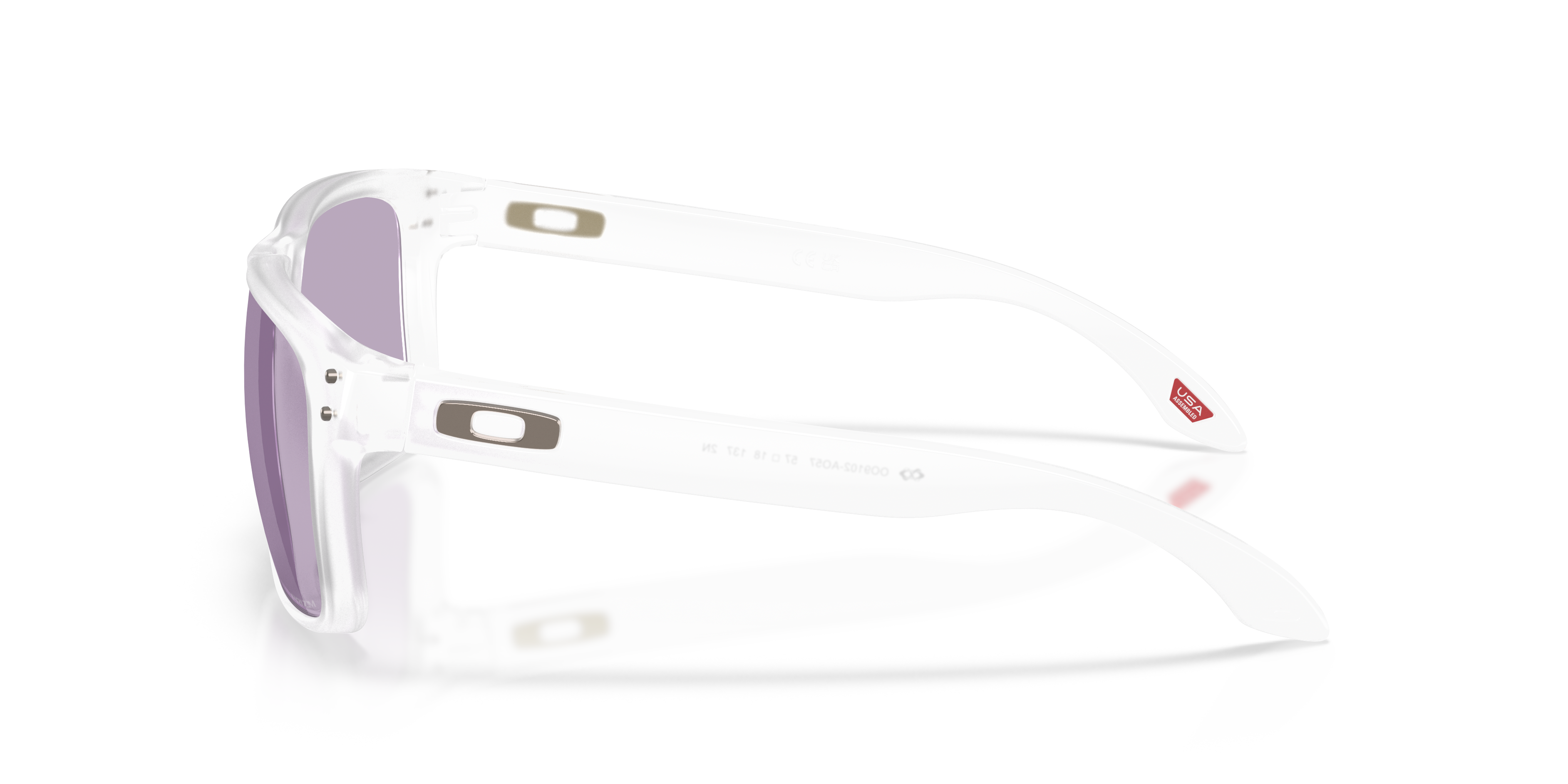 Oakley OO9102 HOLBROOK 9102AO