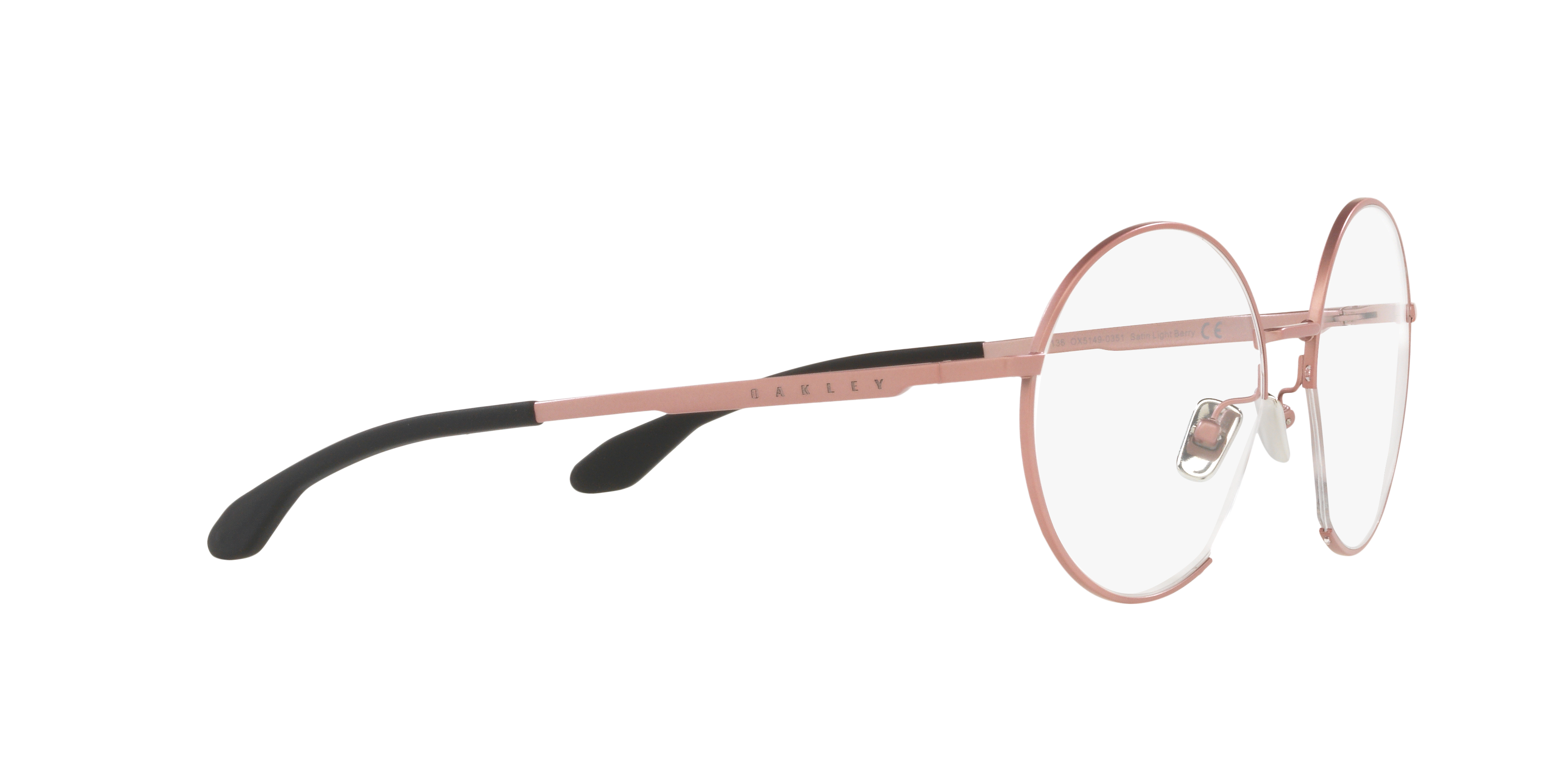 Oakley OX5149 MNLTR 514903