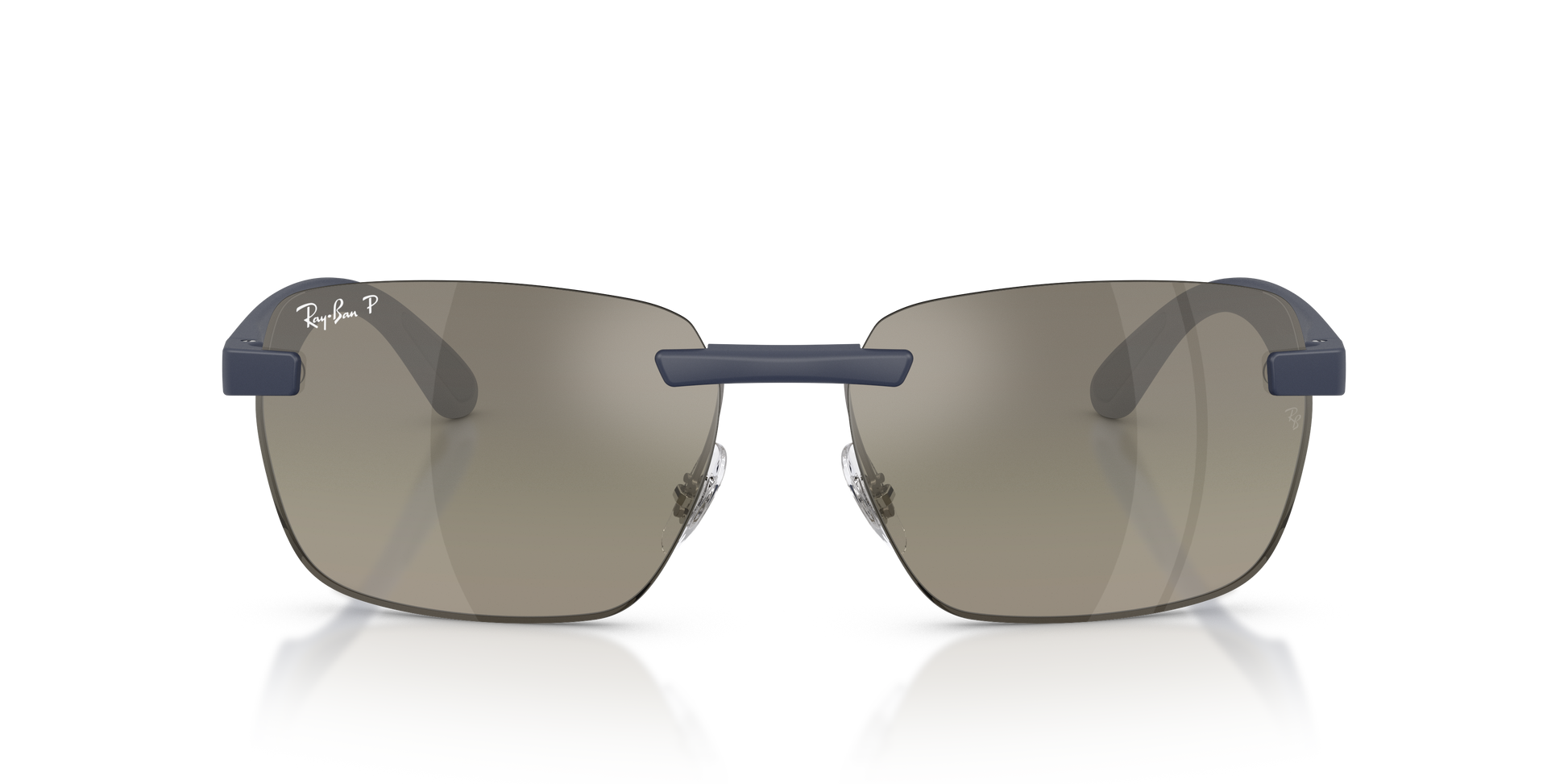 Ray-Ban RB4470CH 63315J