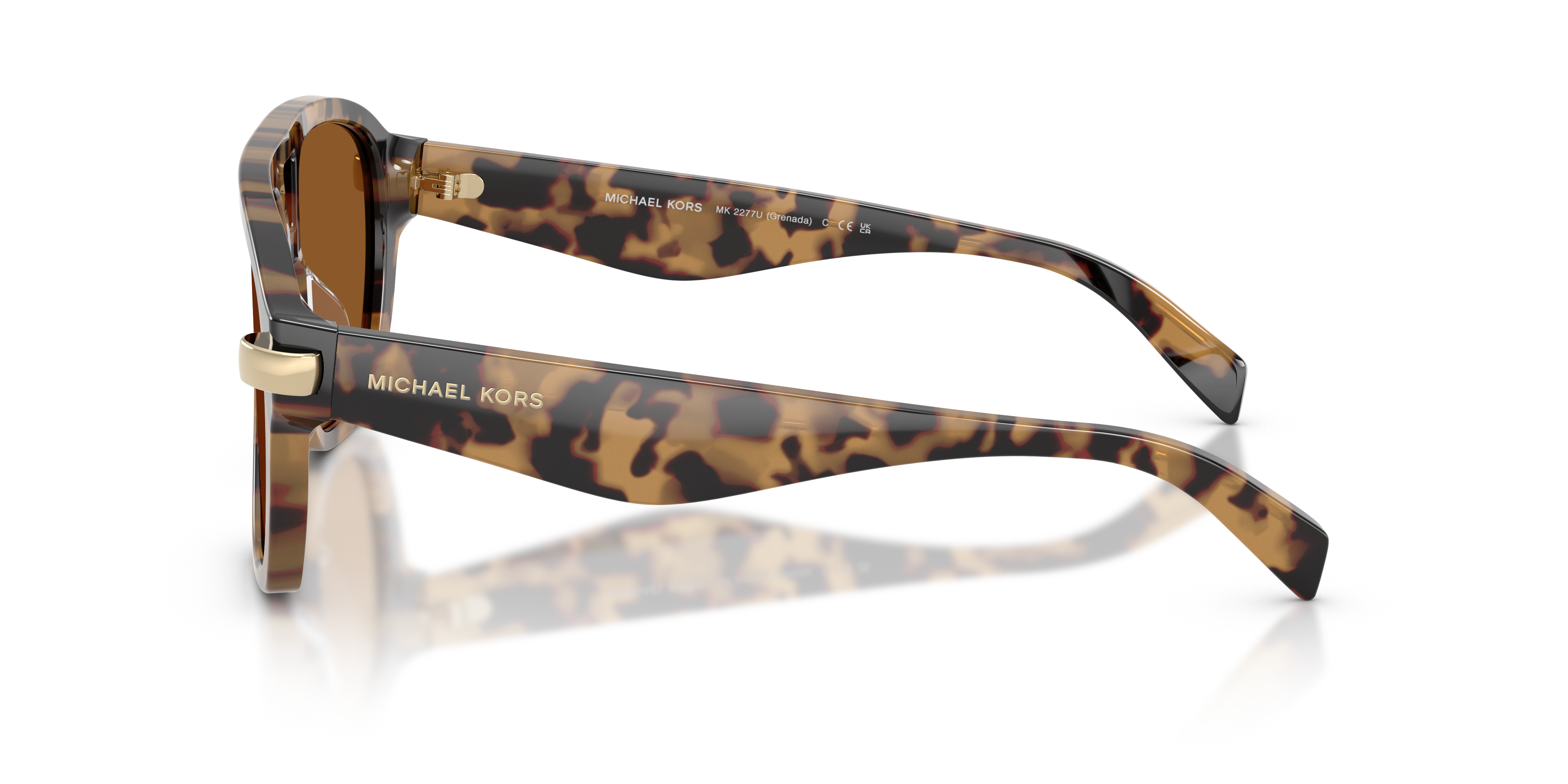 Michael Kors MK2277U GRENADA 393073