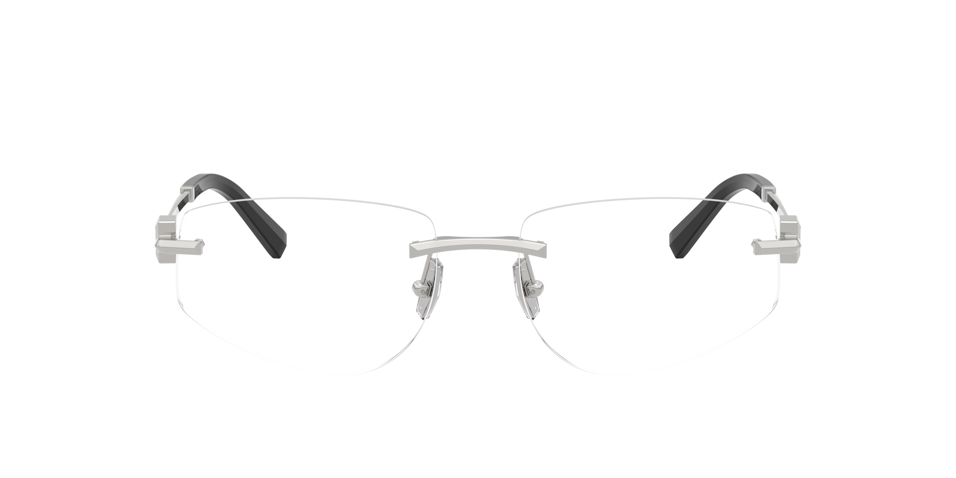 Tiffany TF1175 6001