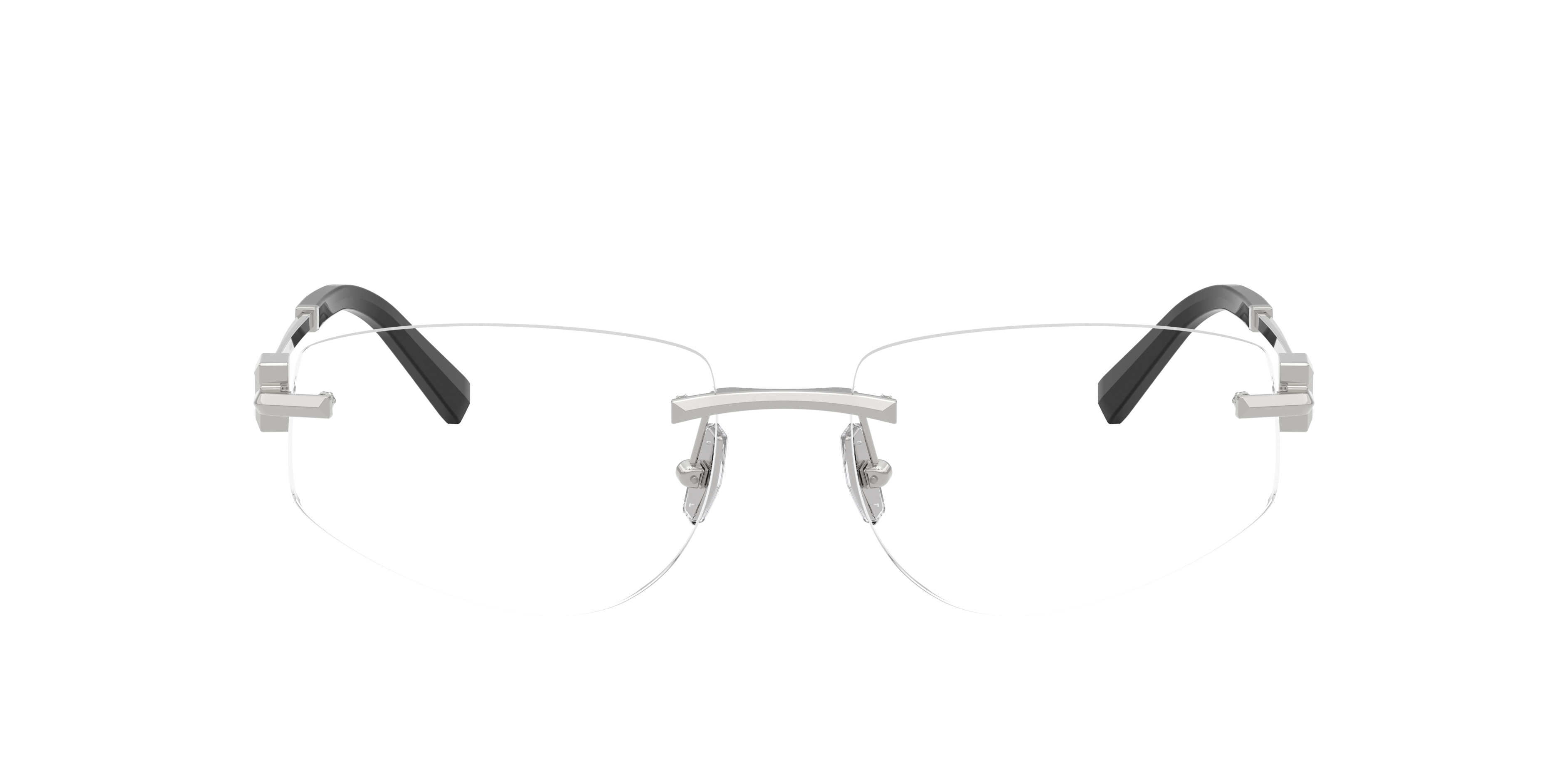 Tiffany TF1175 6001