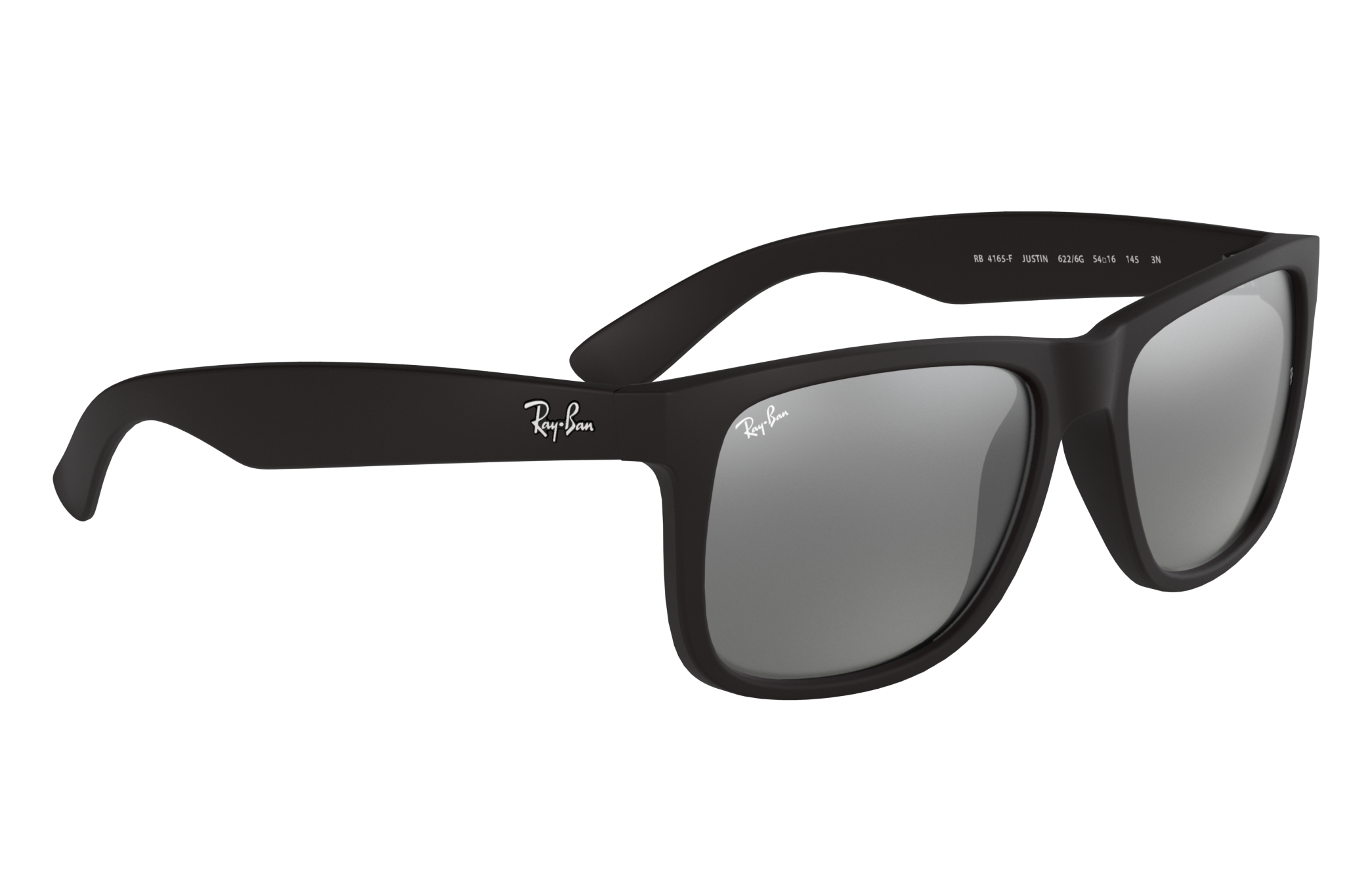 Ray-Ban RB4165F JUSTIN 622/6G