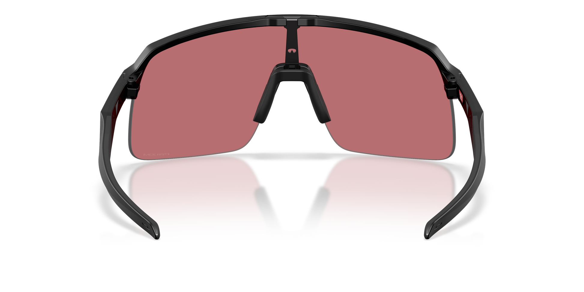 Oakley OO9463 SUTRO LITE 9463B8