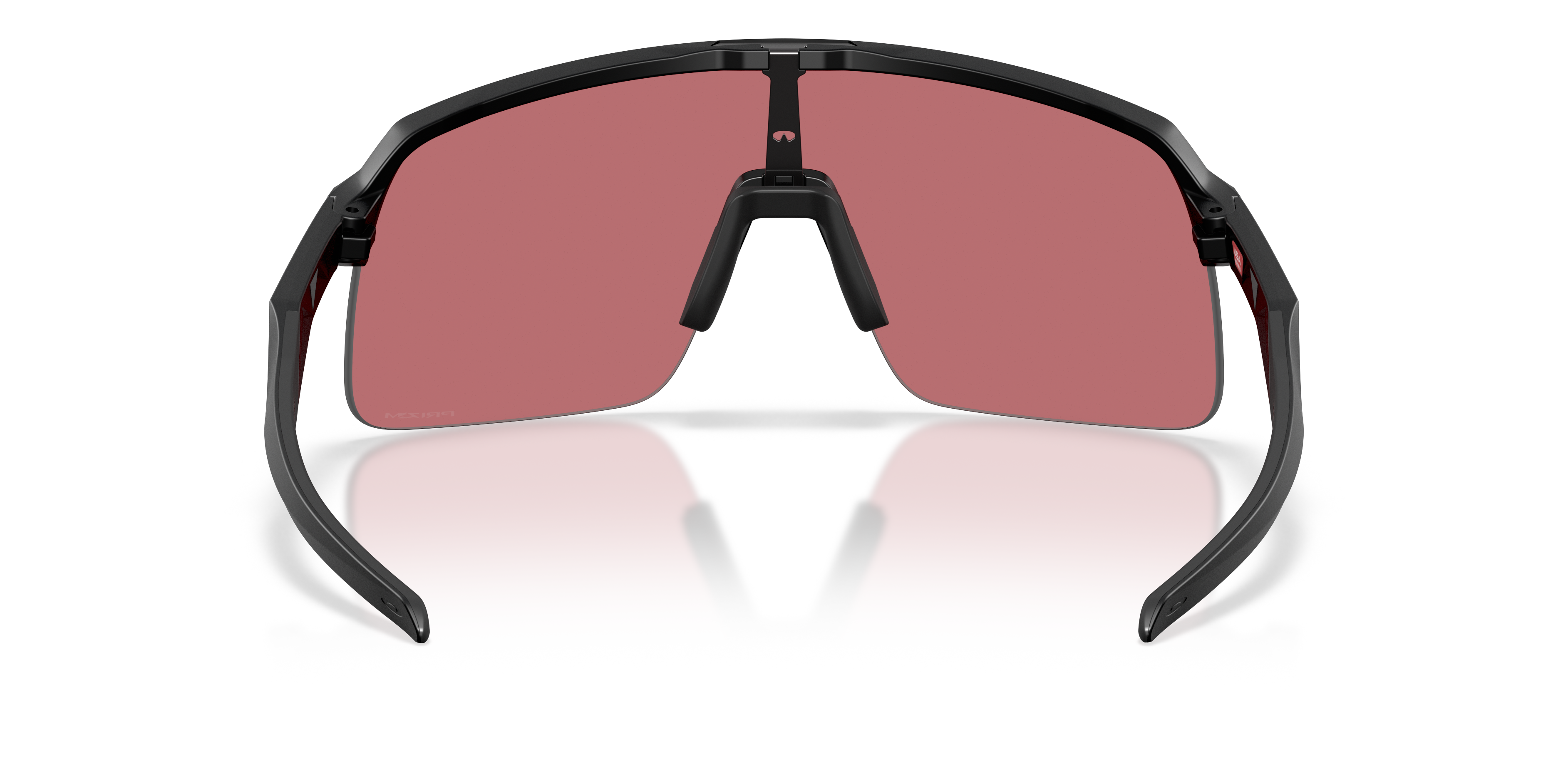 Oakley OO9463 SUTRO LITE 9463B8