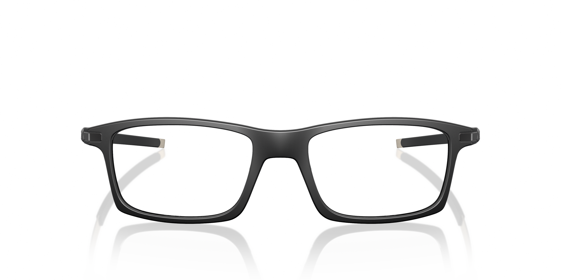 Oakley OX8050 PITCHMAN 805001