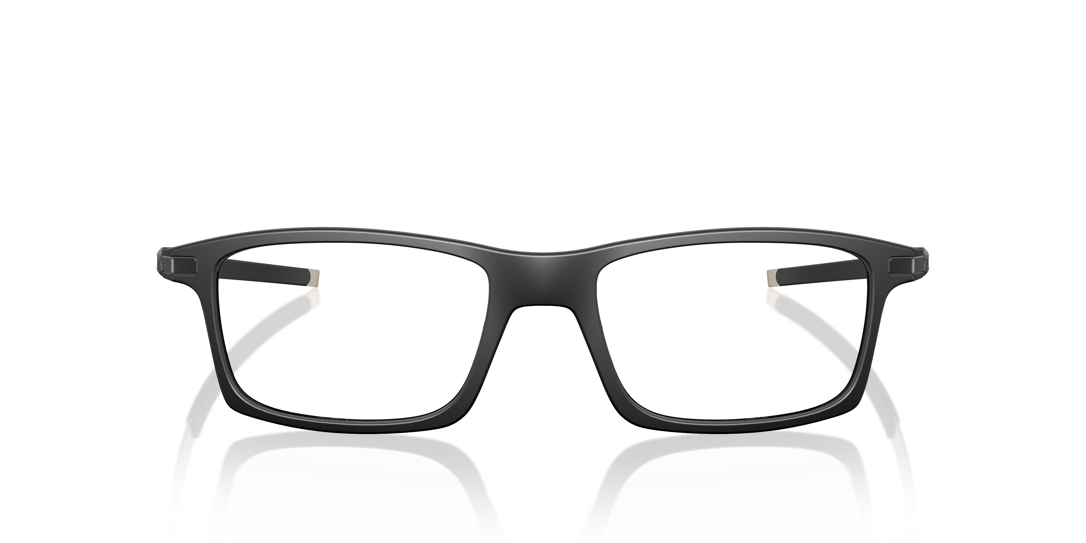 Oakley OX8050 PITCHMAN 805001
