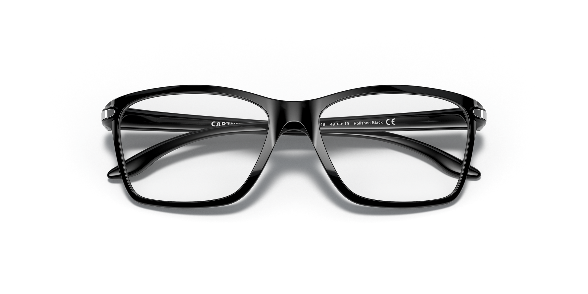 Oakley OY8010 CARTWHEEL 801005